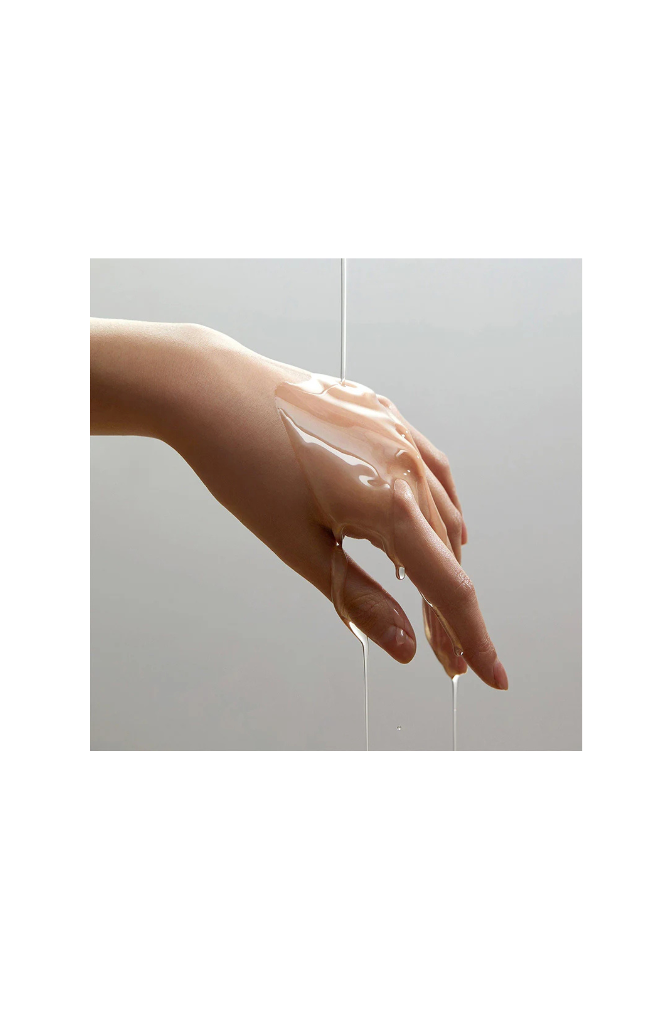 HEARTLEAF PORE CONTROL CLEANSING OIL 200ML