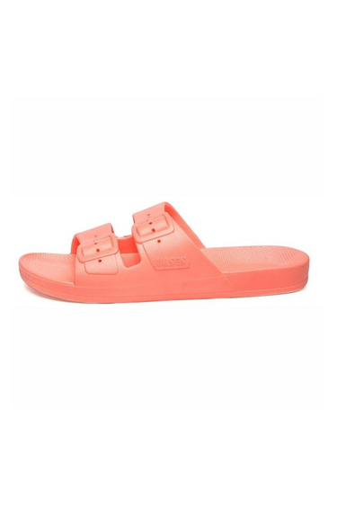 MOSES SLIDES - CAPRI SALMON