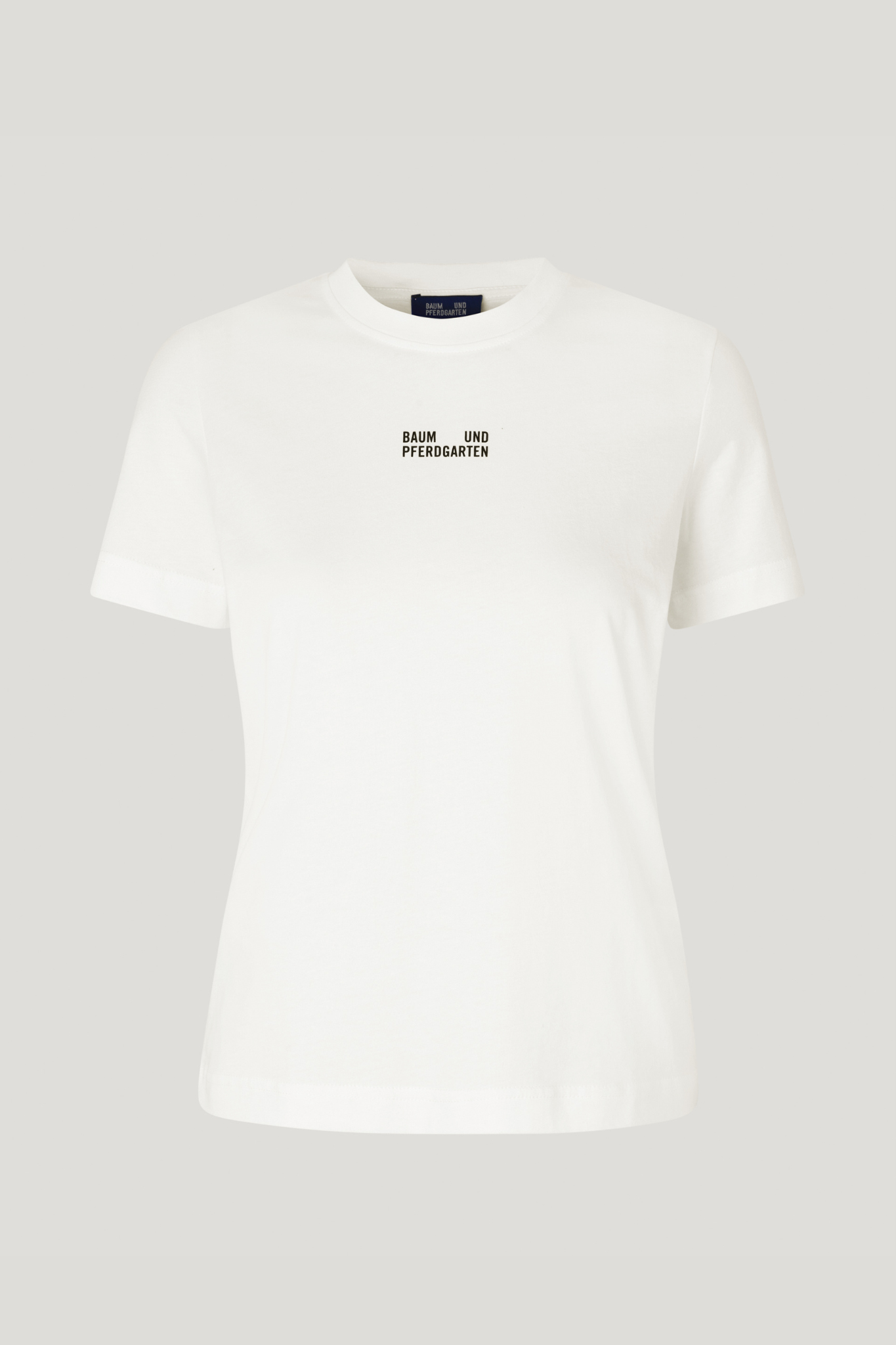 JALONA T-SHIRT-WHITE