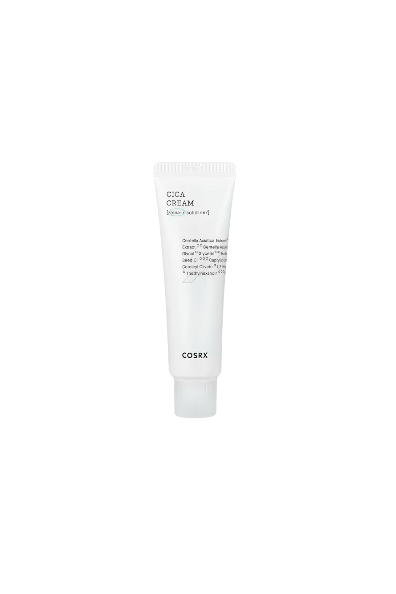 PURE FIT CICA CREAM 50ML