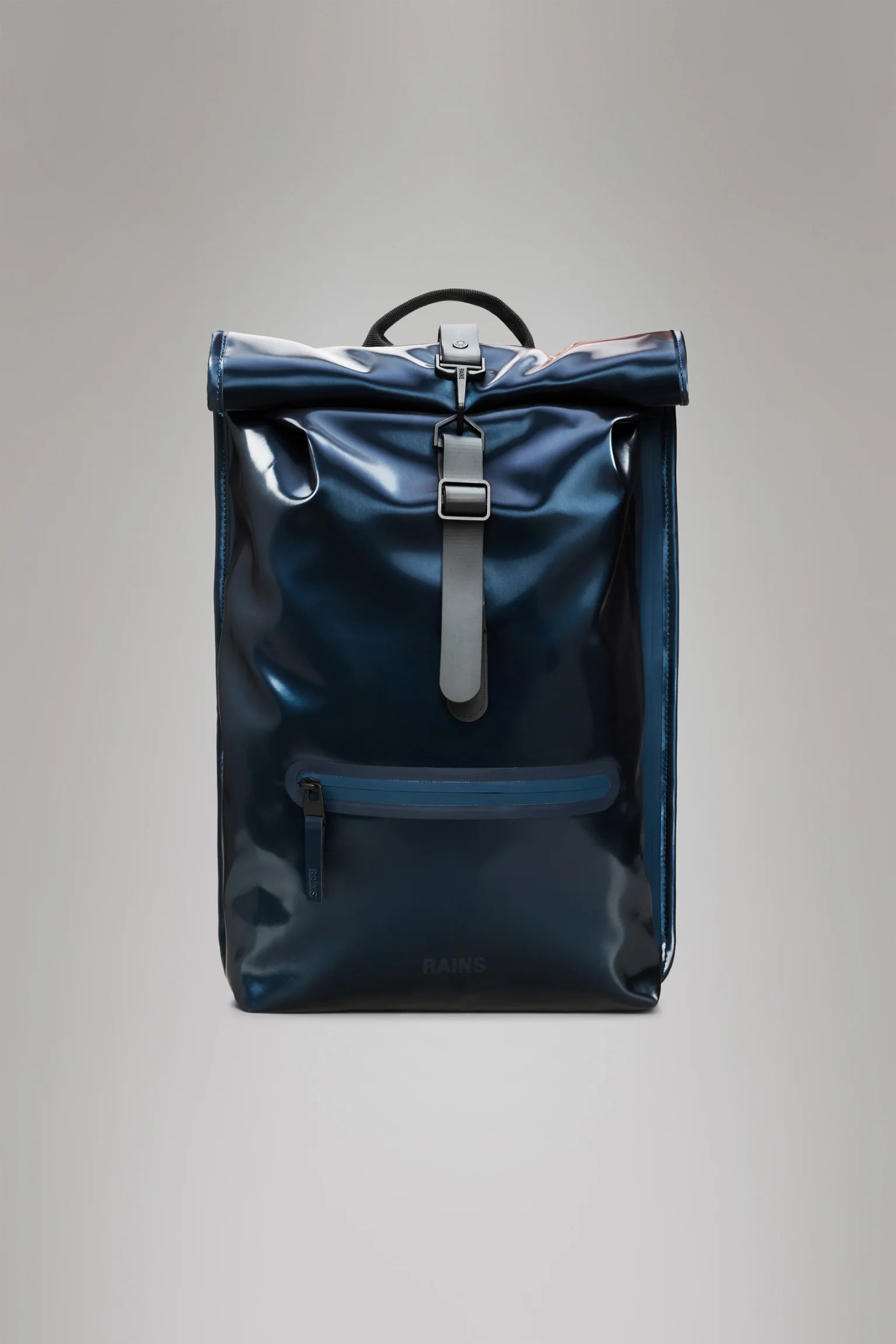 ROLLTOP W3 BACKPACK - SPILL