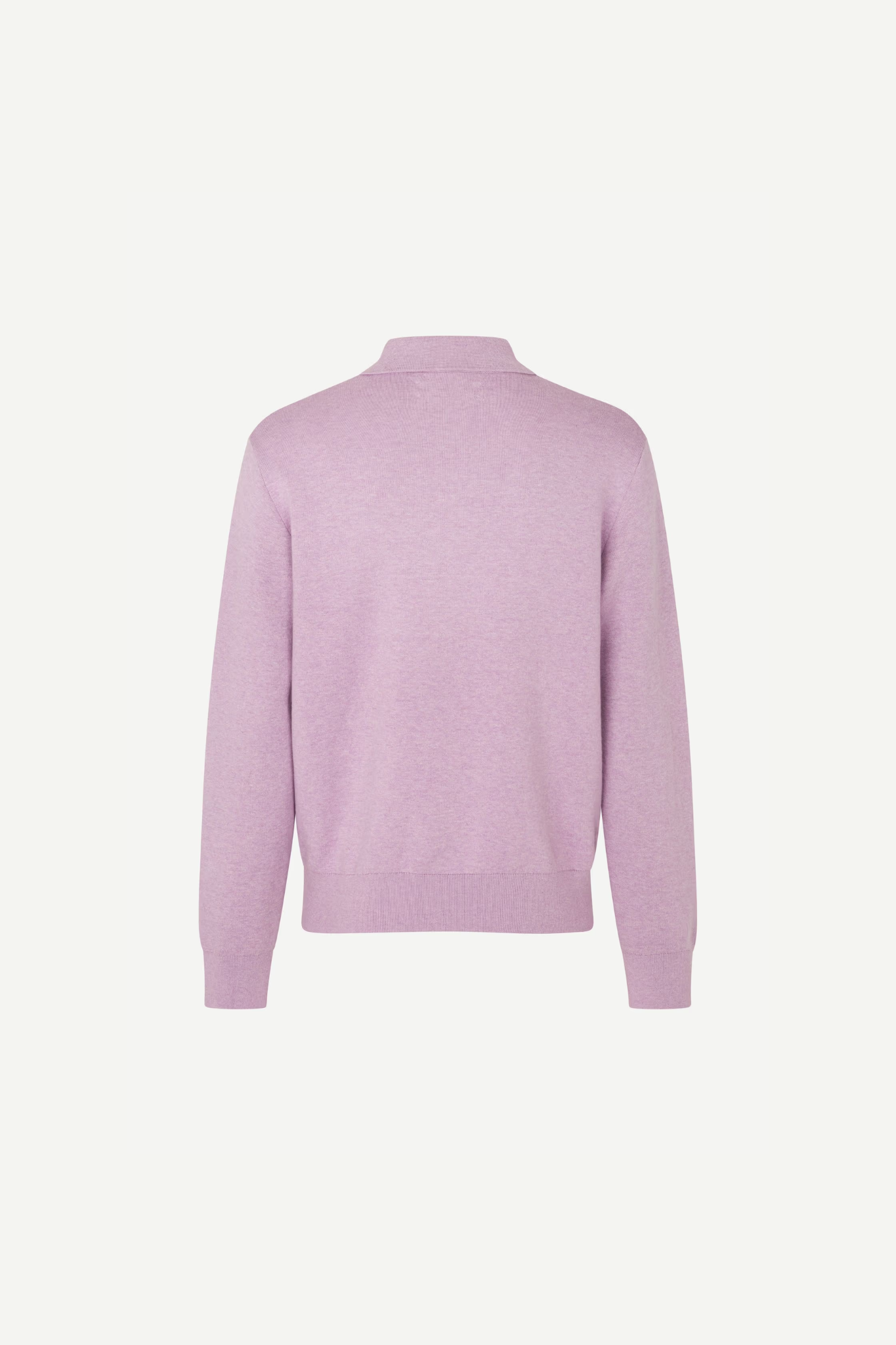 NINO POLO - REGAL ORCHID MEL