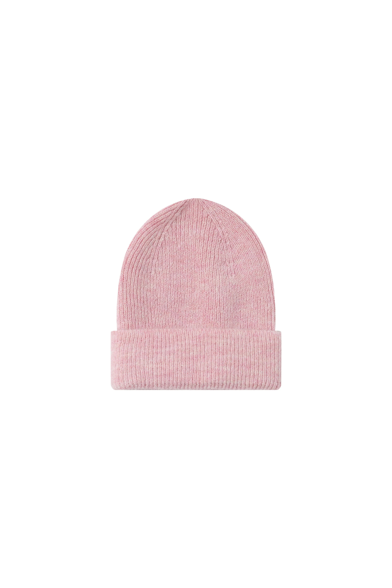 SAGITTAIRE BEANIE - CRISTAL ROSE