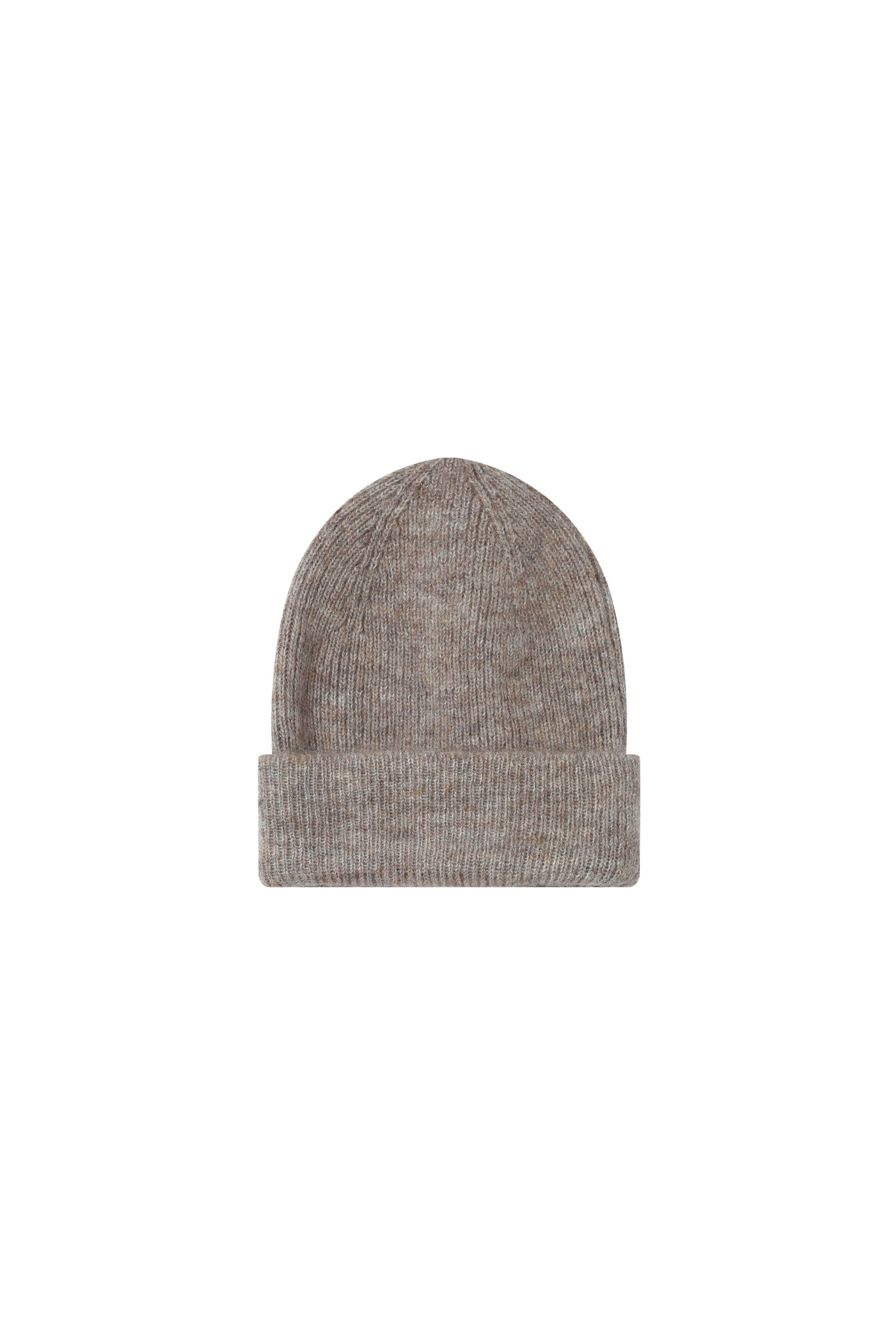 SAGITTAIRE BEANIE - BEIGE