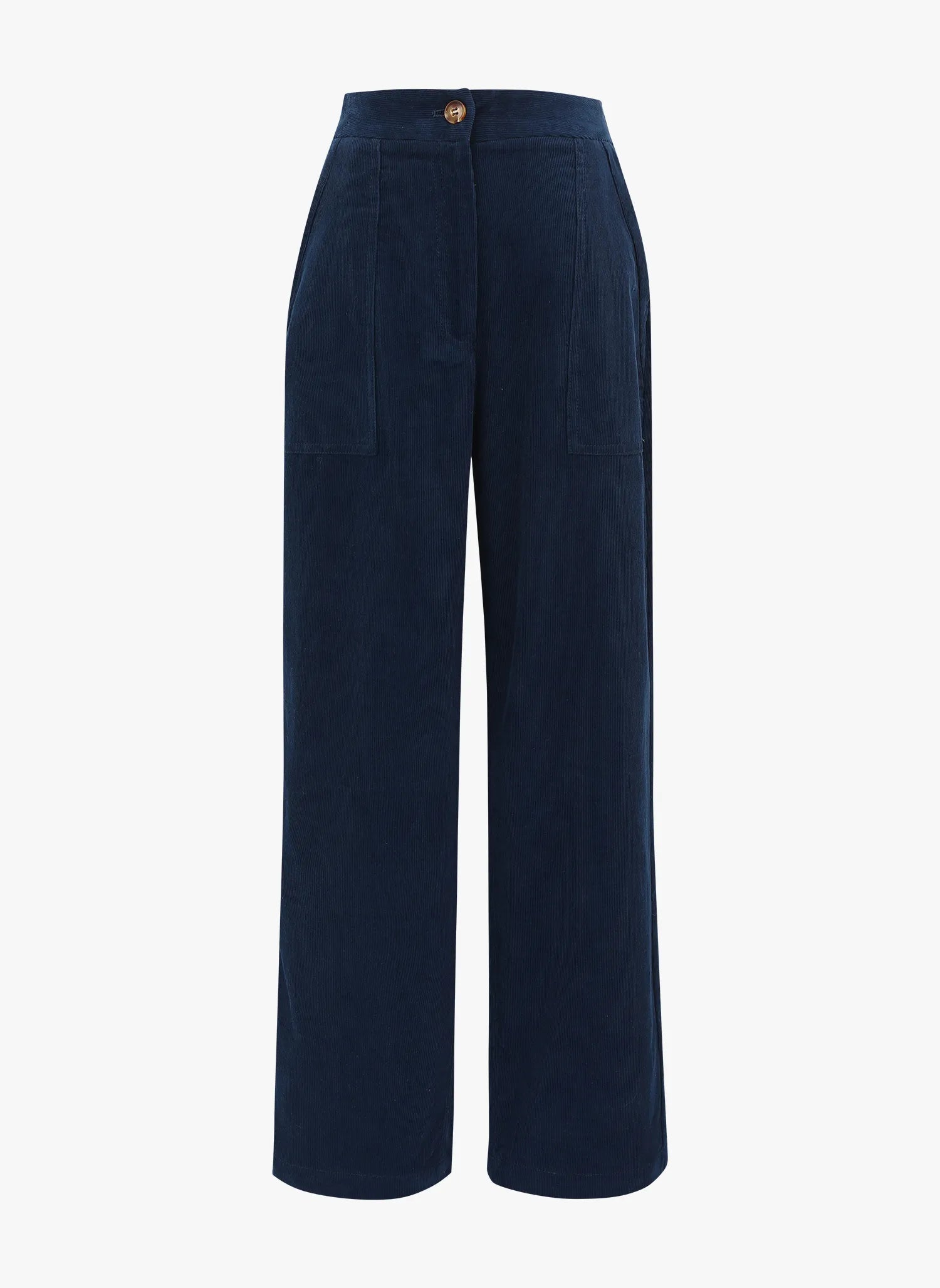 TERRY TROUSERS – WEAR