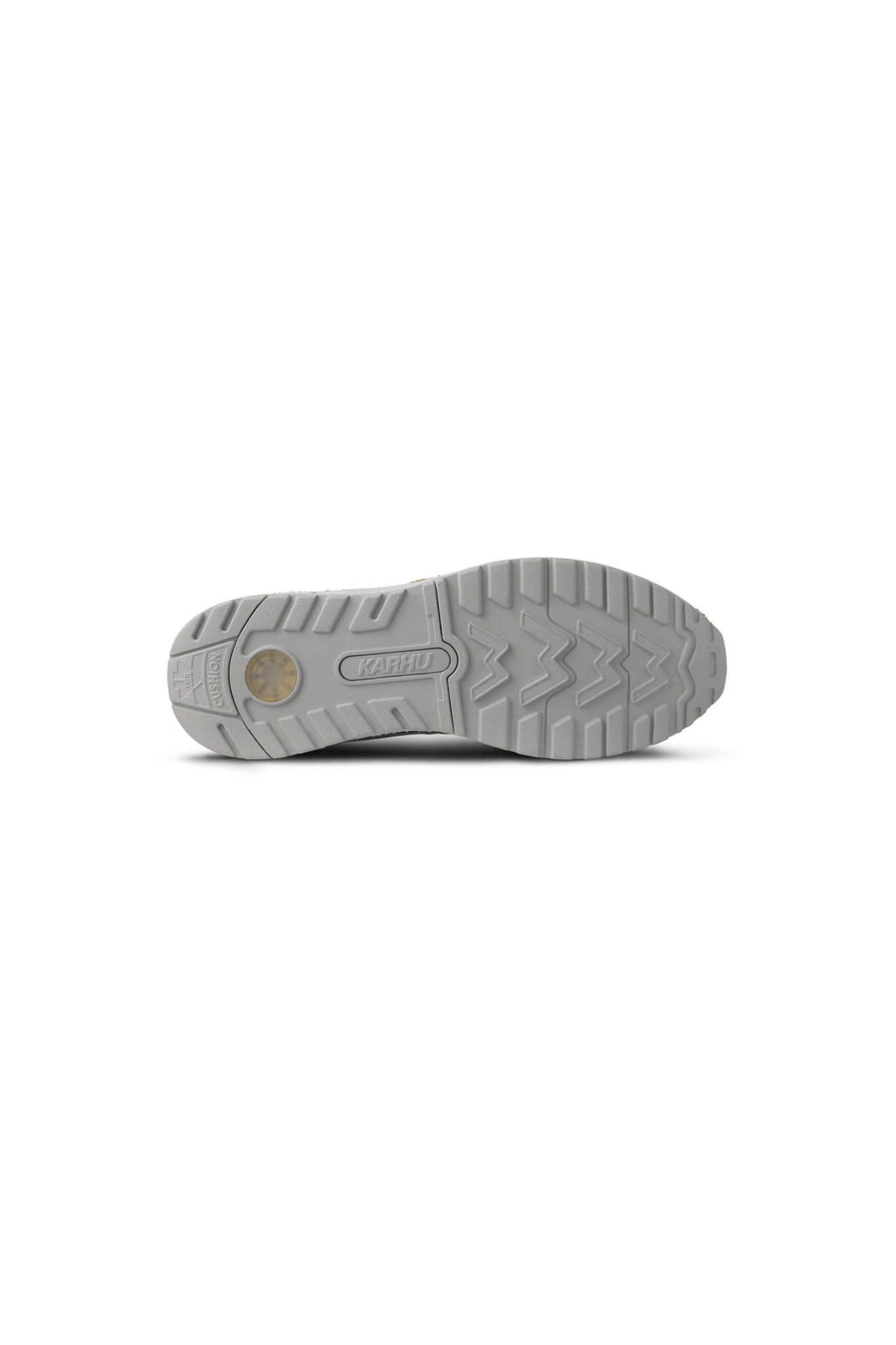 LEGACY 96 WOMEN SNEAKERS - PUMPKIN SPICE / BRIGHT WHITE