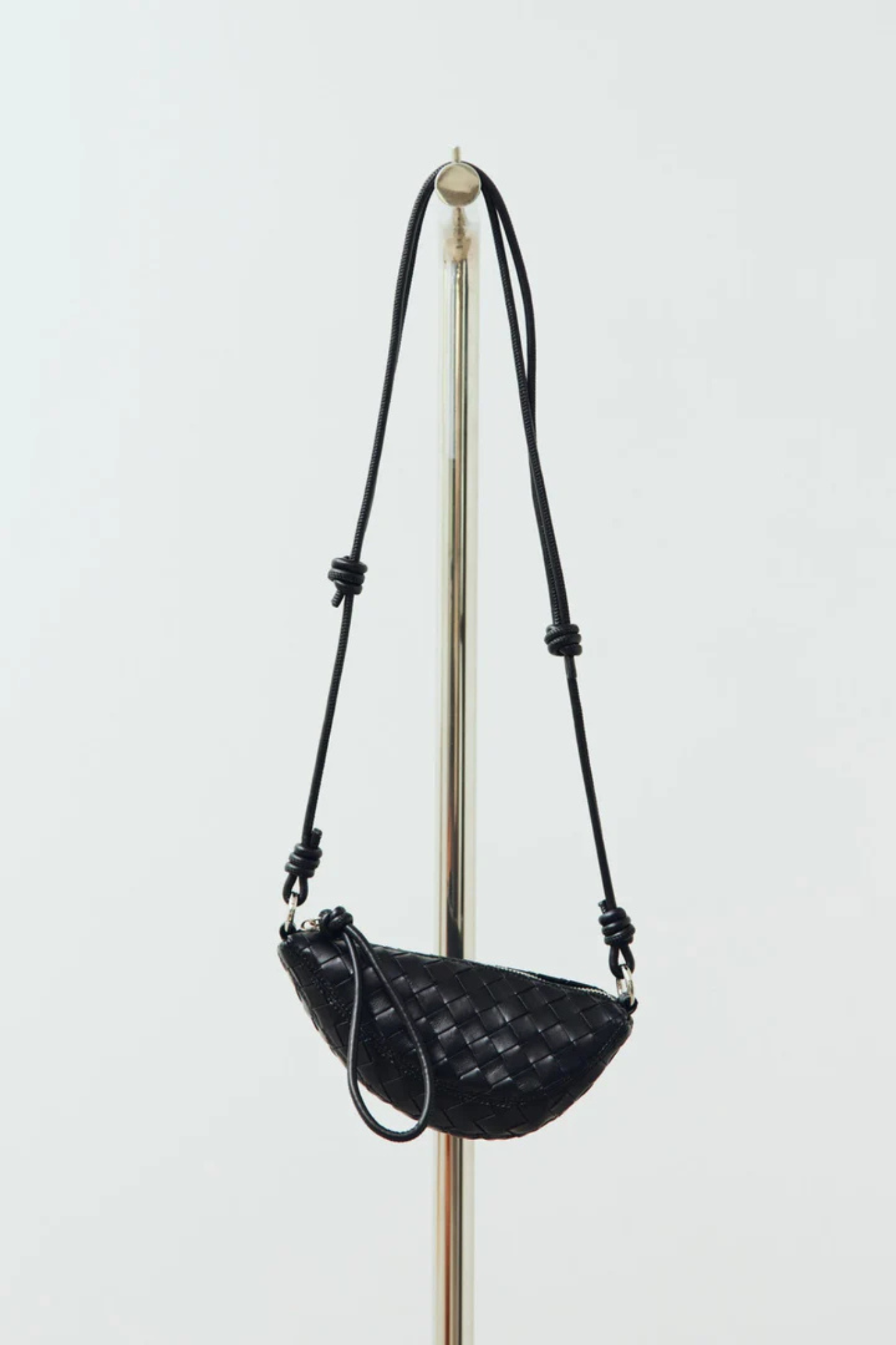 MARLEE BAG - BLACK