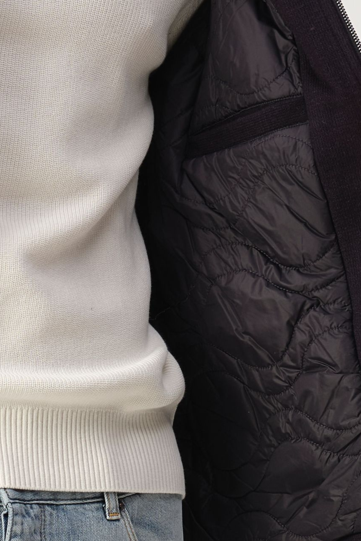 JACK OUTDOOR ELOUT - SKY CAPTAIN