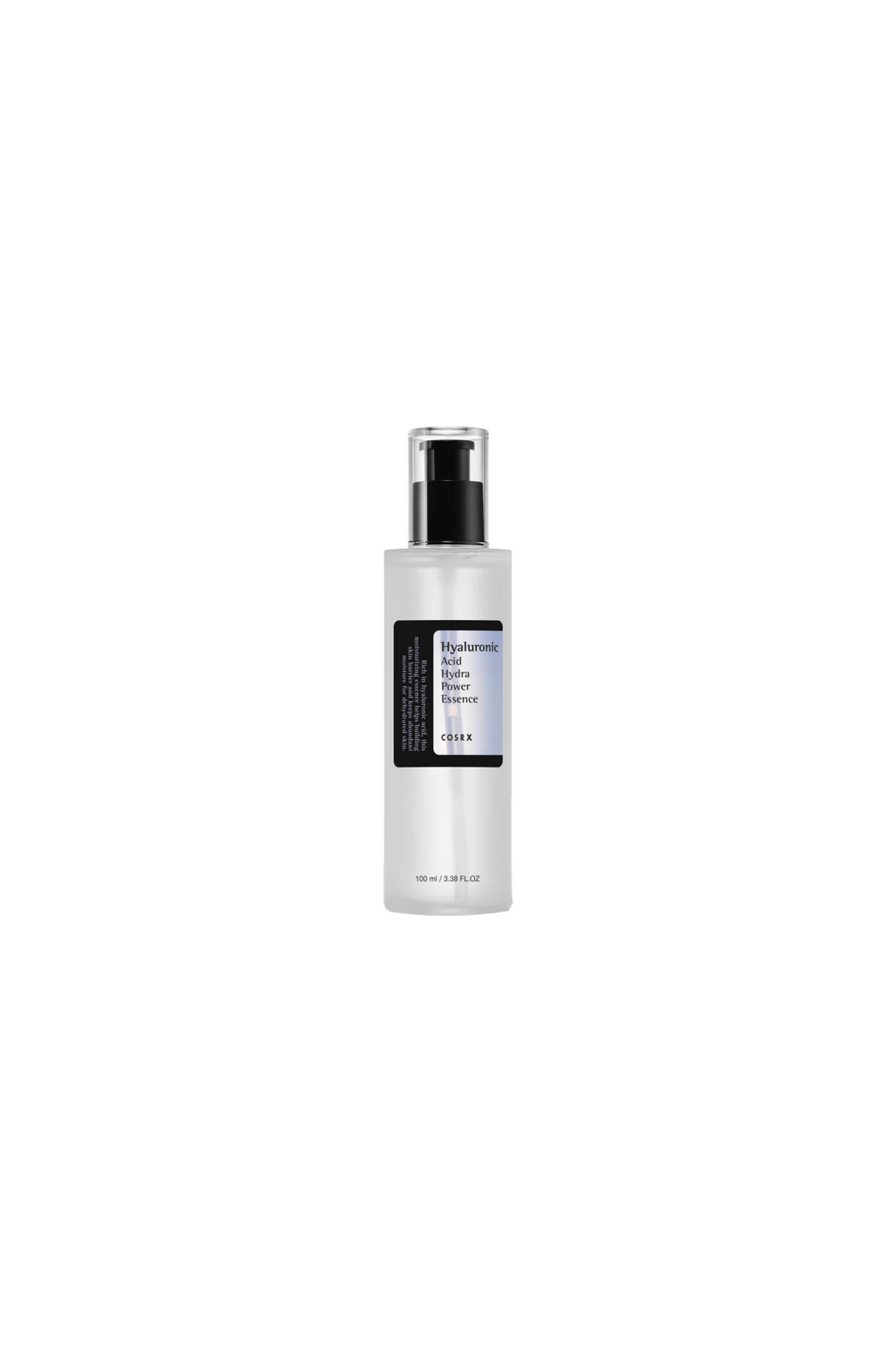 HYALURONIC HYDRA POWER ESSENCE 100ML
