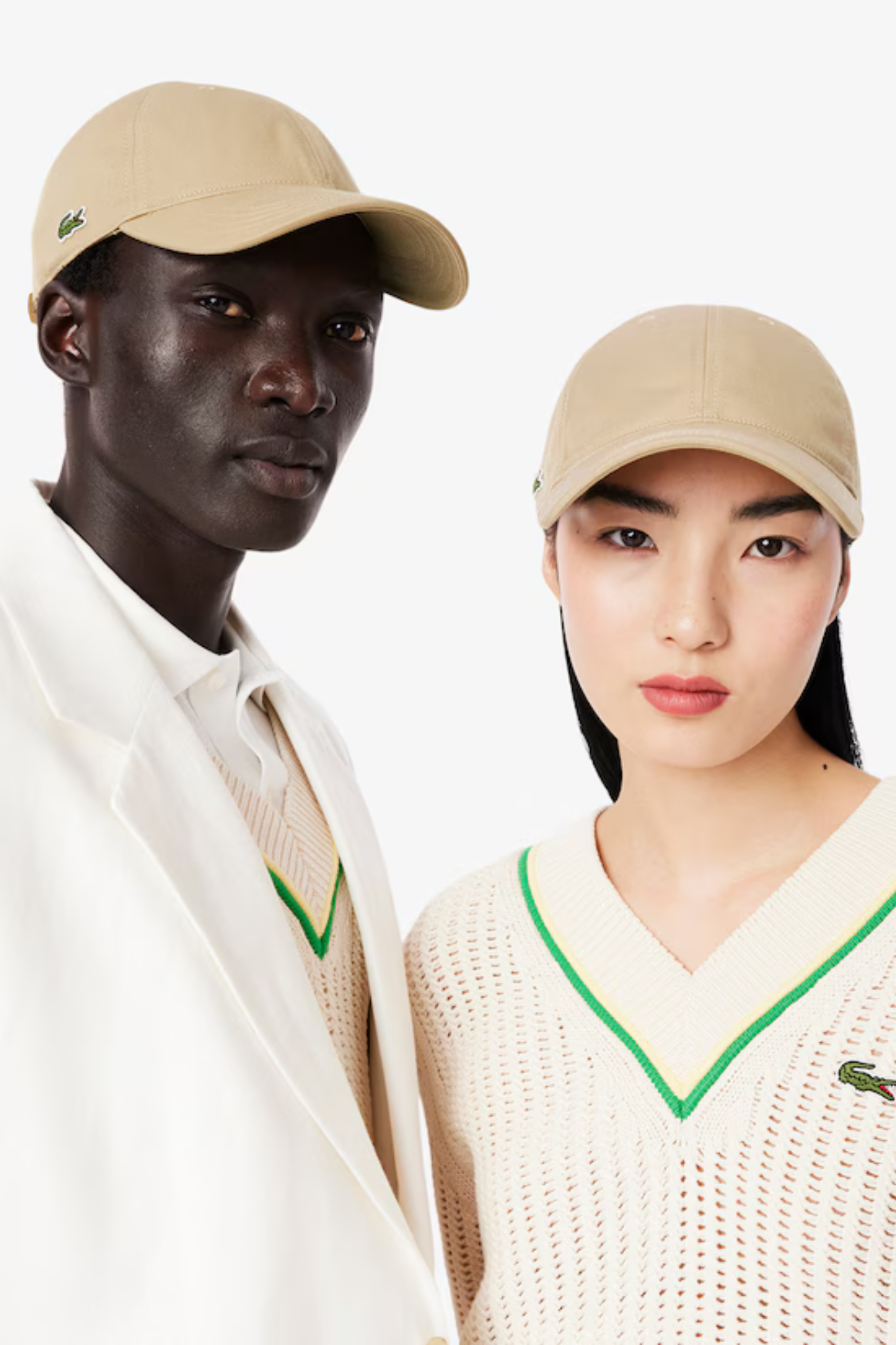 RK0440 MEN CAP - VIENNESE