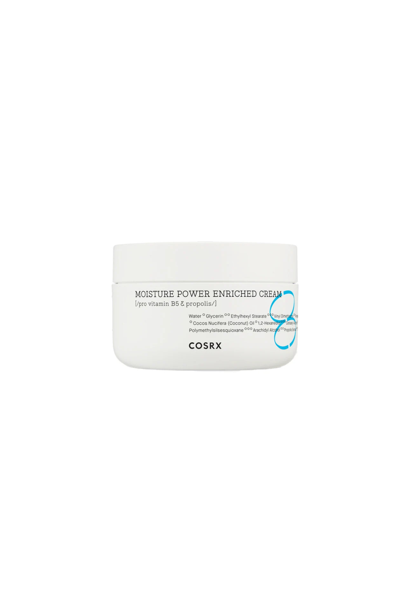 HYDRIUM MOISTURE POWER ENRICHED CREAM 50ML