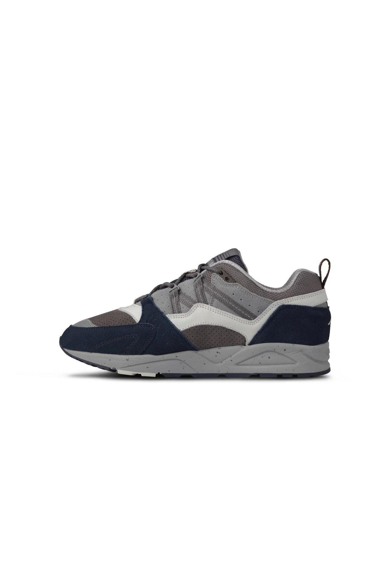 FUSION 2.0 SNEAKERS MEN - MOOD INDIGO/SMOKED PEARL