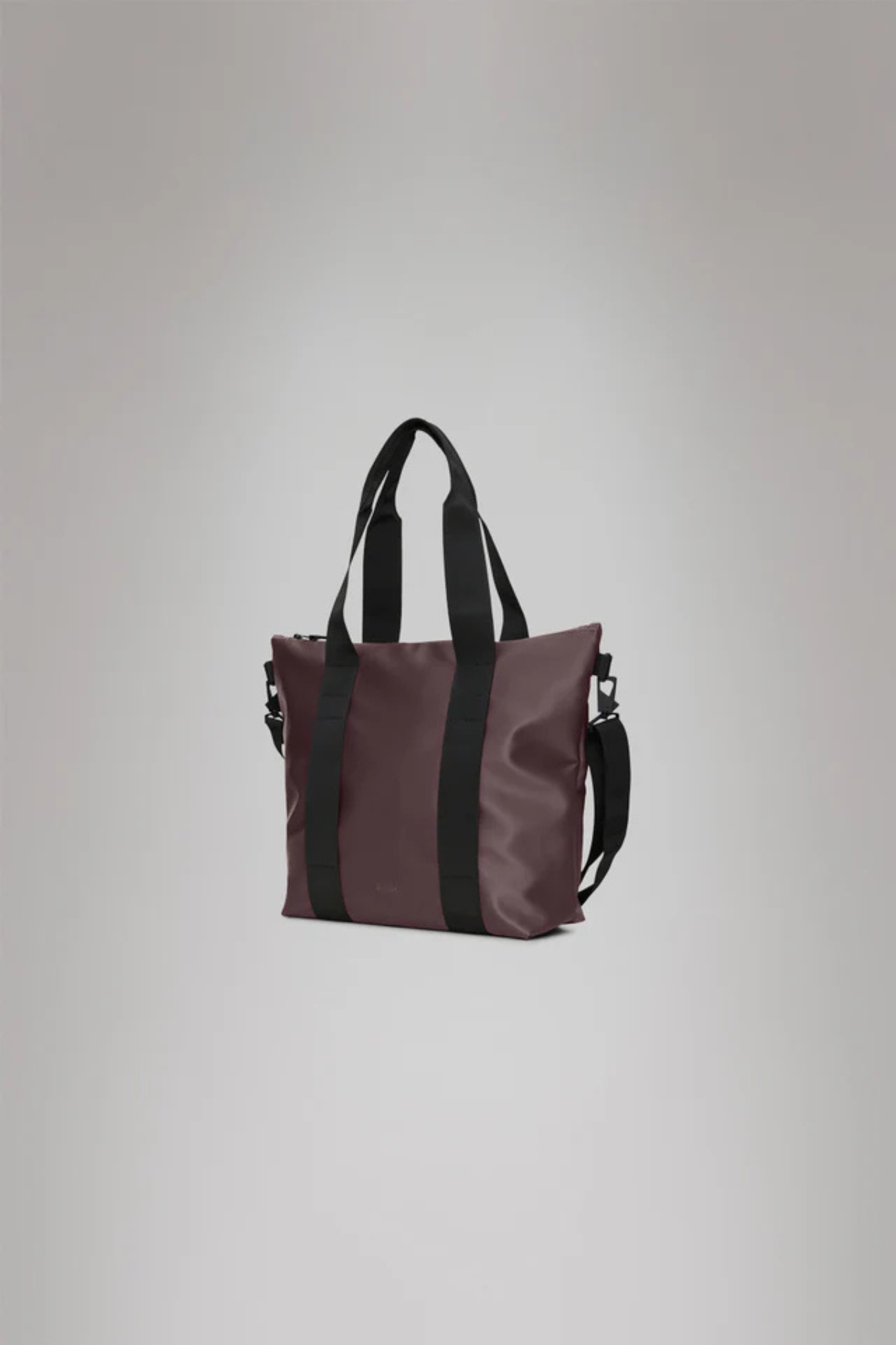 TOTE W3 MINI BAG - DEPTH