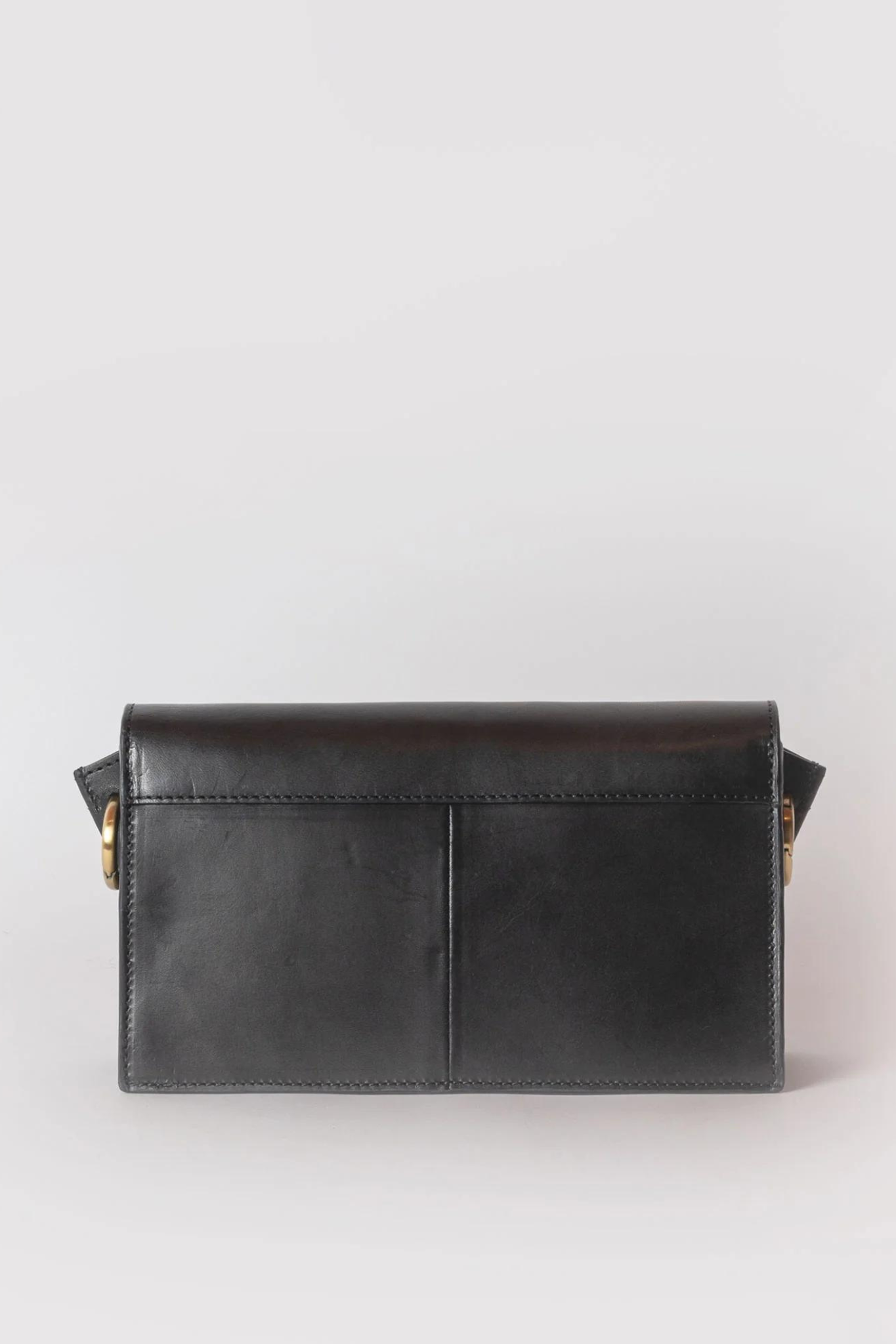 STELLA BAG CLASSIC LEATHER