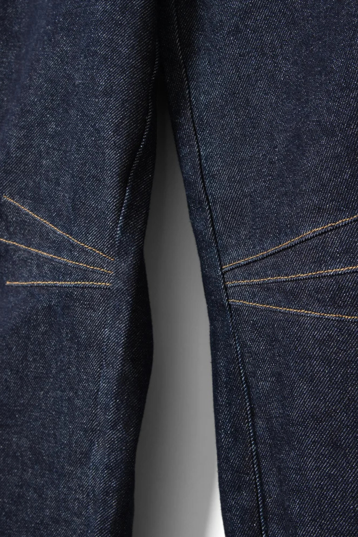 FELIX JEANS - INDIGO