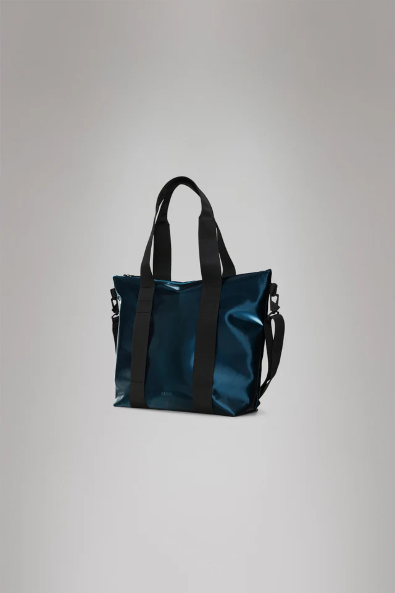 TOTE W3 MINI BAG - SPILL