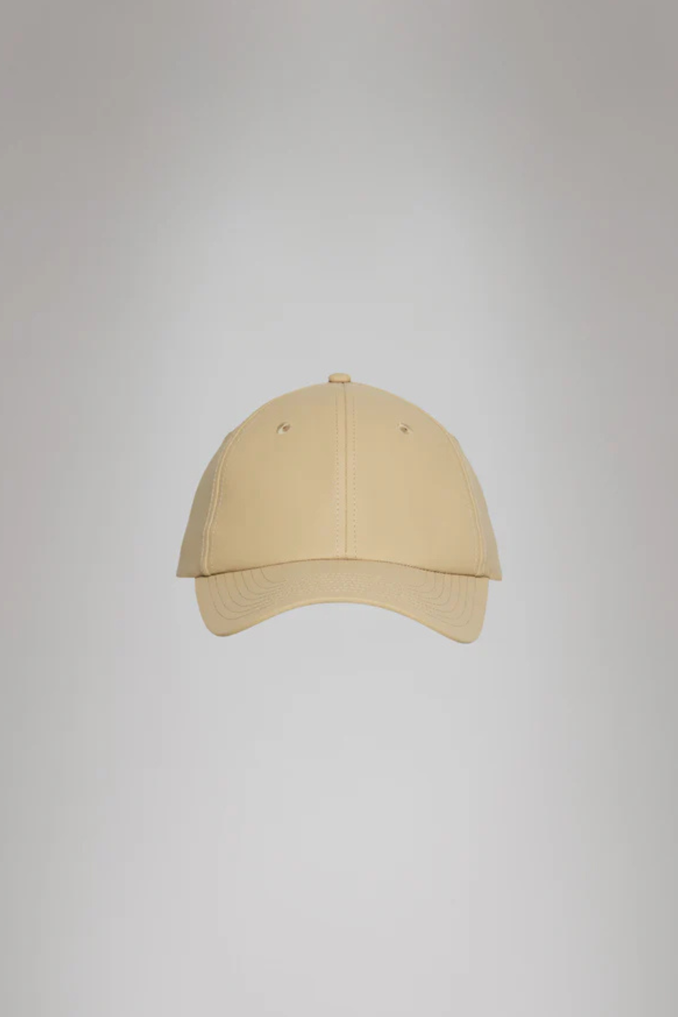 CAP W1 - BEIGE