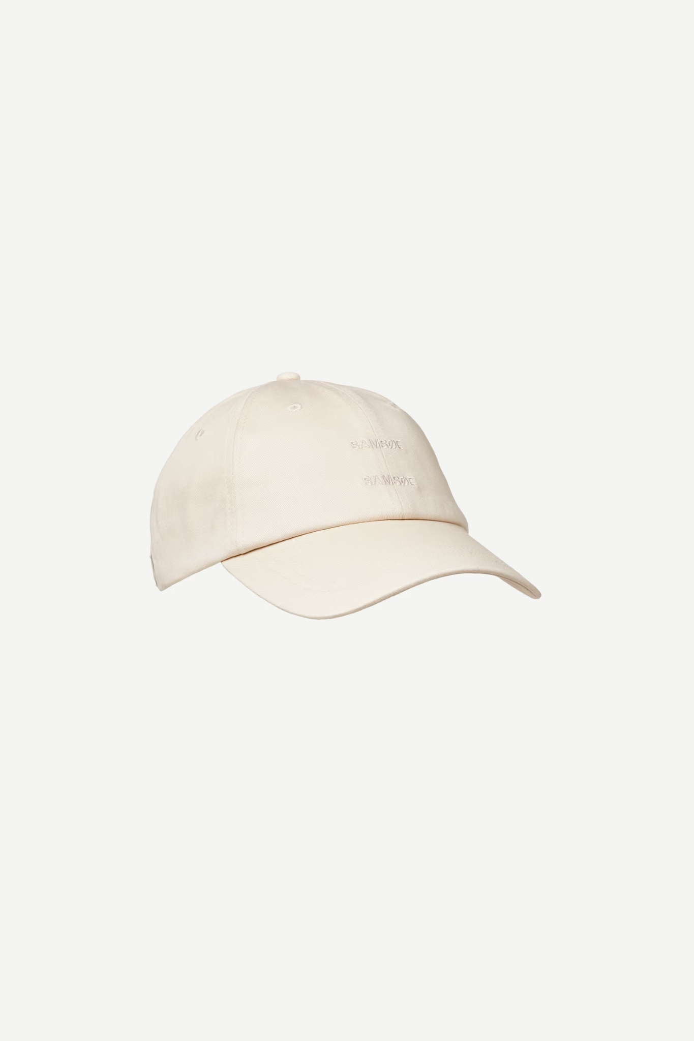 ADDIE CAP - TURTLEDOVE