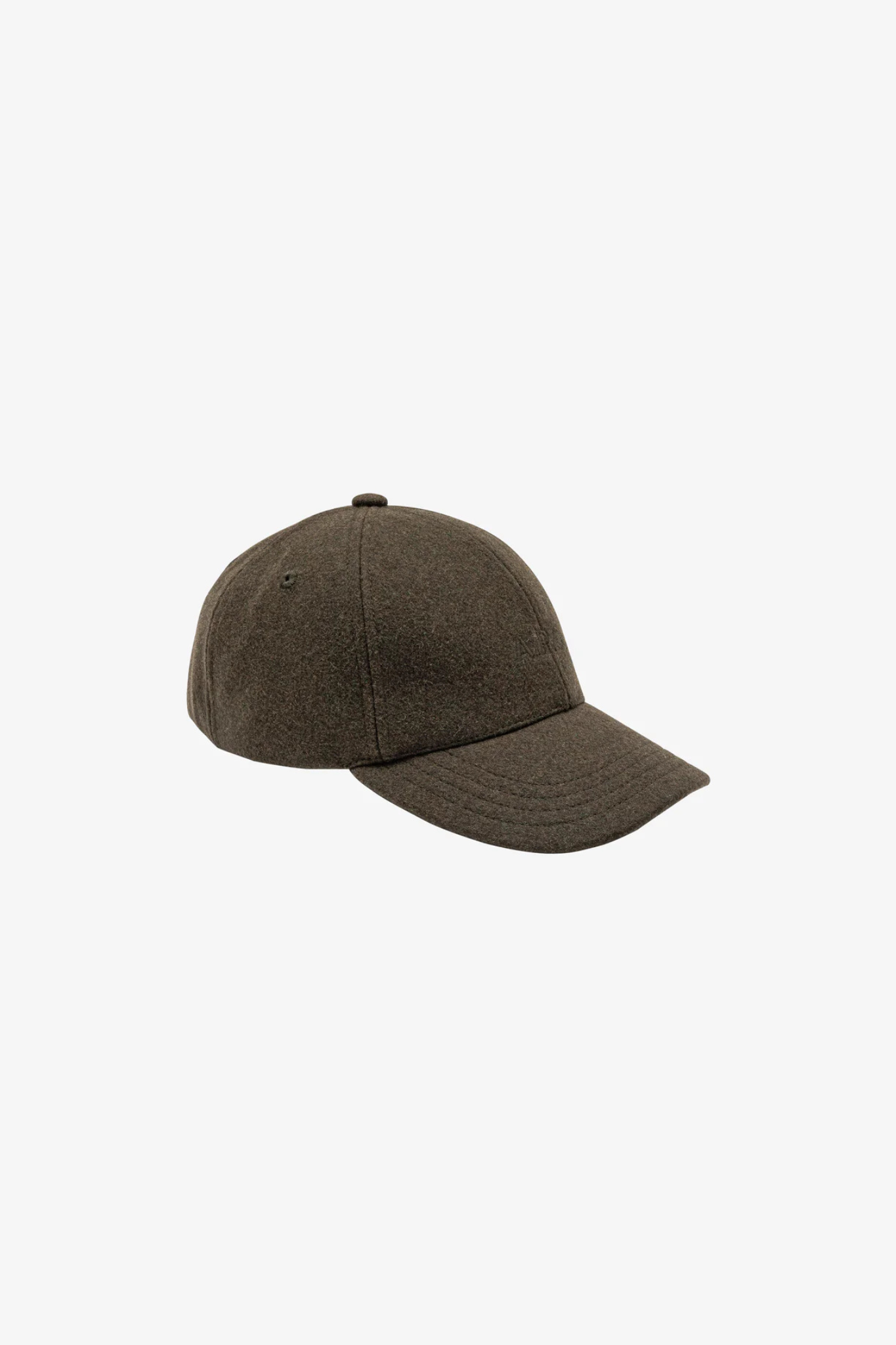 CHARLIE HAT - KHAKI