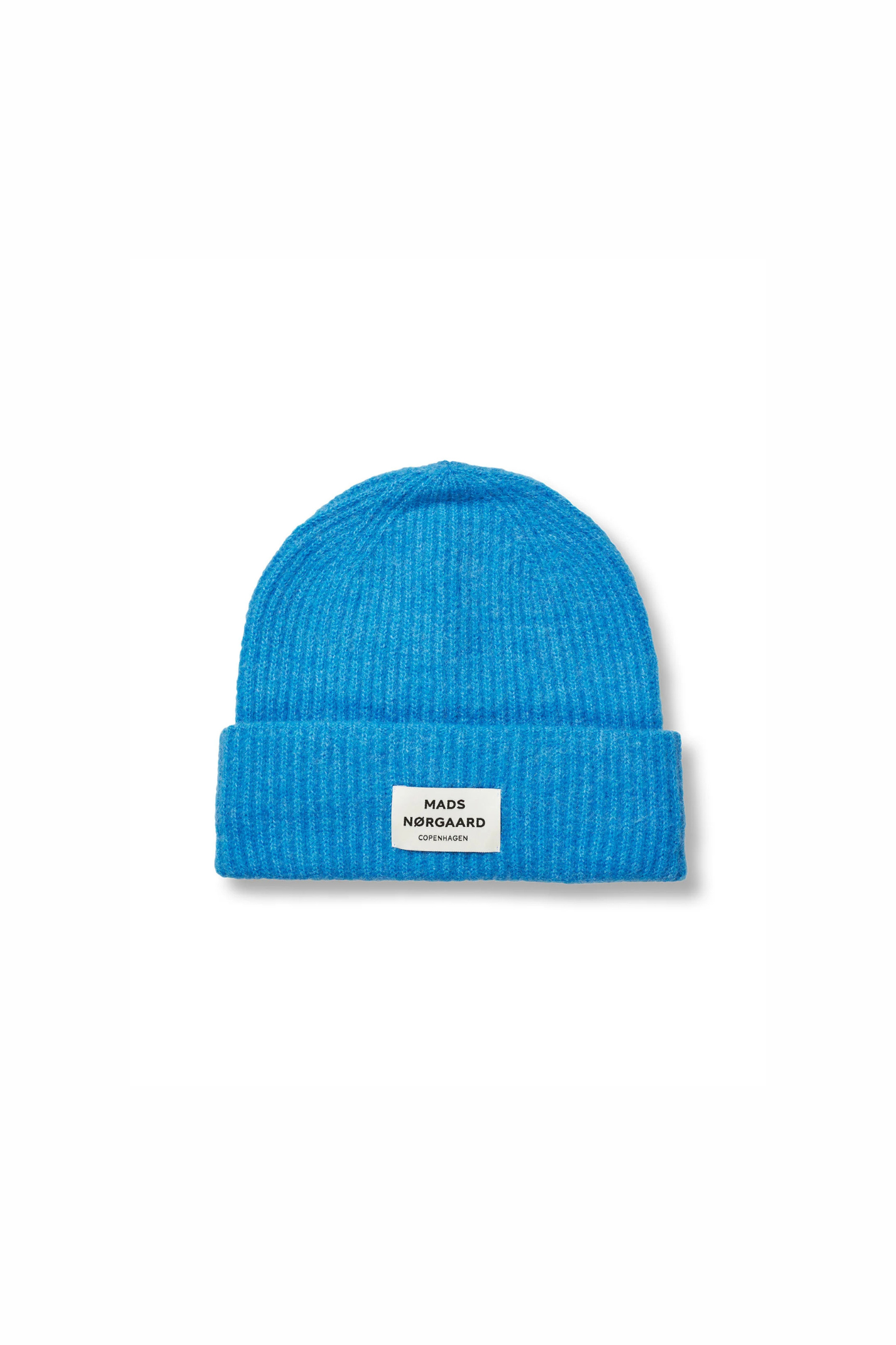 TOSCA ANJU HAT - MALIBU BLUE