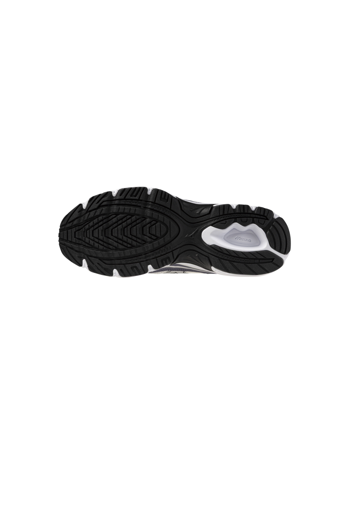 MXR WOMEN SNEAKERS -  SNOW WHITE/SILVER/GRAYSTONE