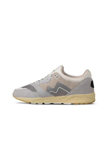 ARIA 95 SNEAKERS WOMEN - LUNAR ROCK/FOGGY DEW