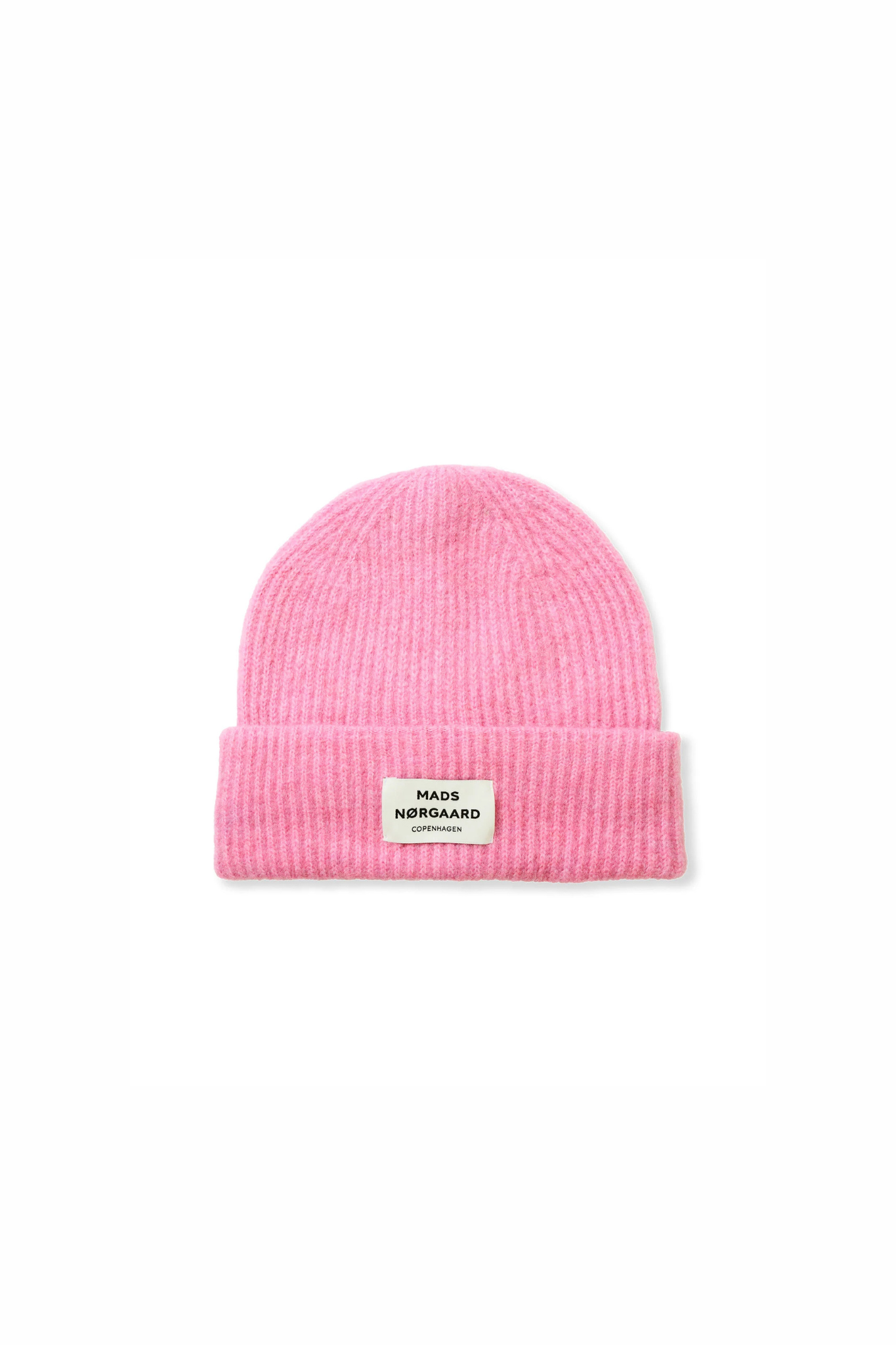 TOSCA ANJU HAT - FUCHSIA PINK