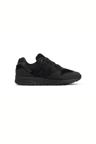 LEGACY 96 MEN SNEAKERS - JET BLACK/JET BLACK