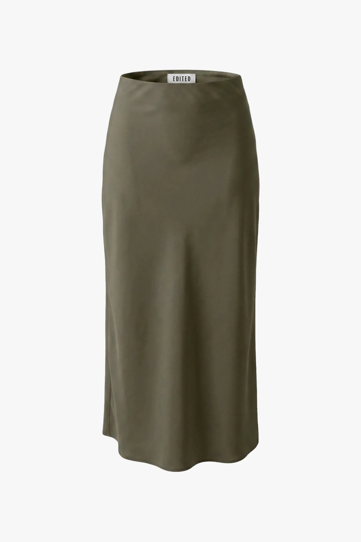 SILVA SKIRT - BEETLE