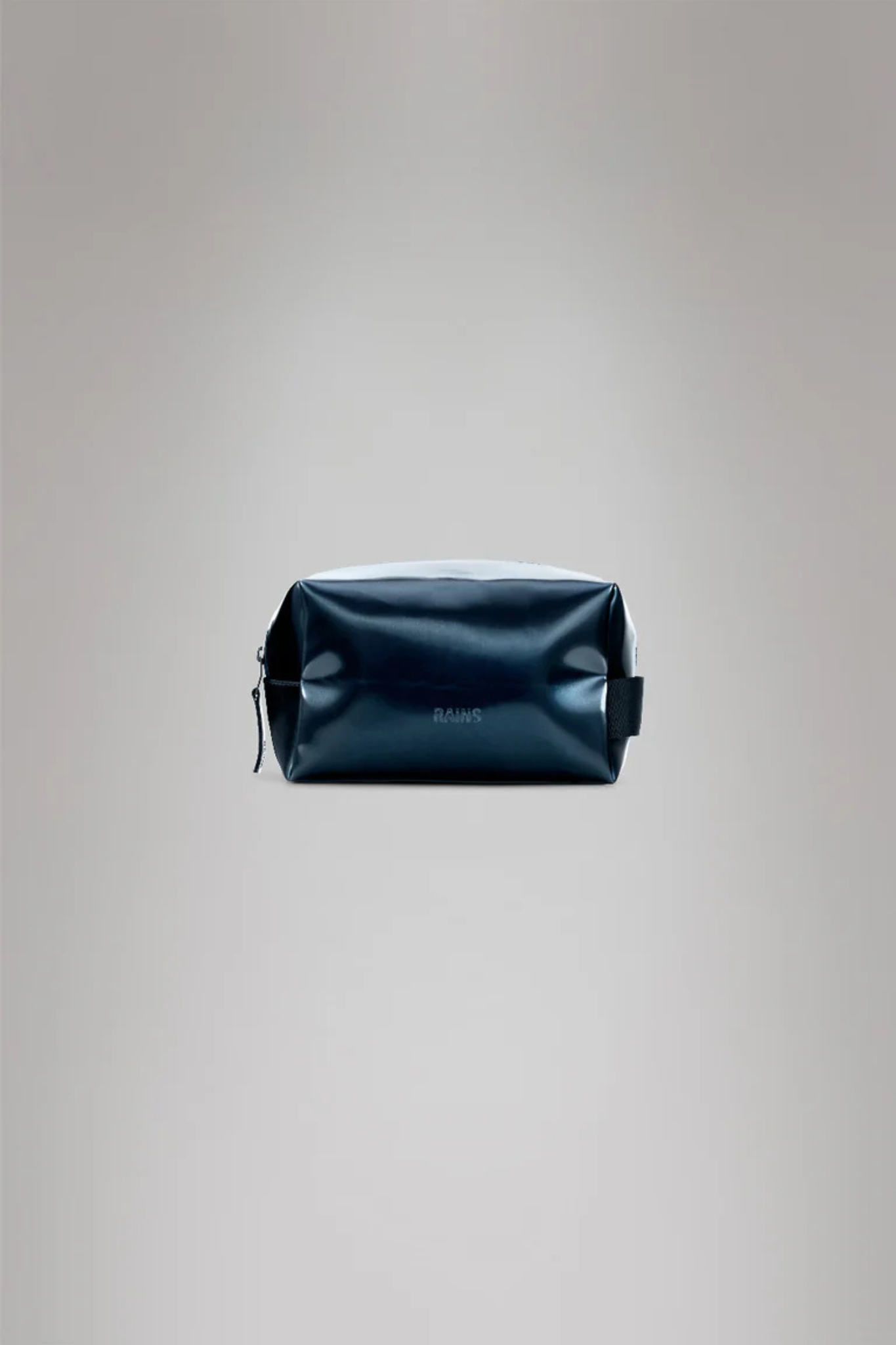 WASH SMALL W3 BAG - SPILL