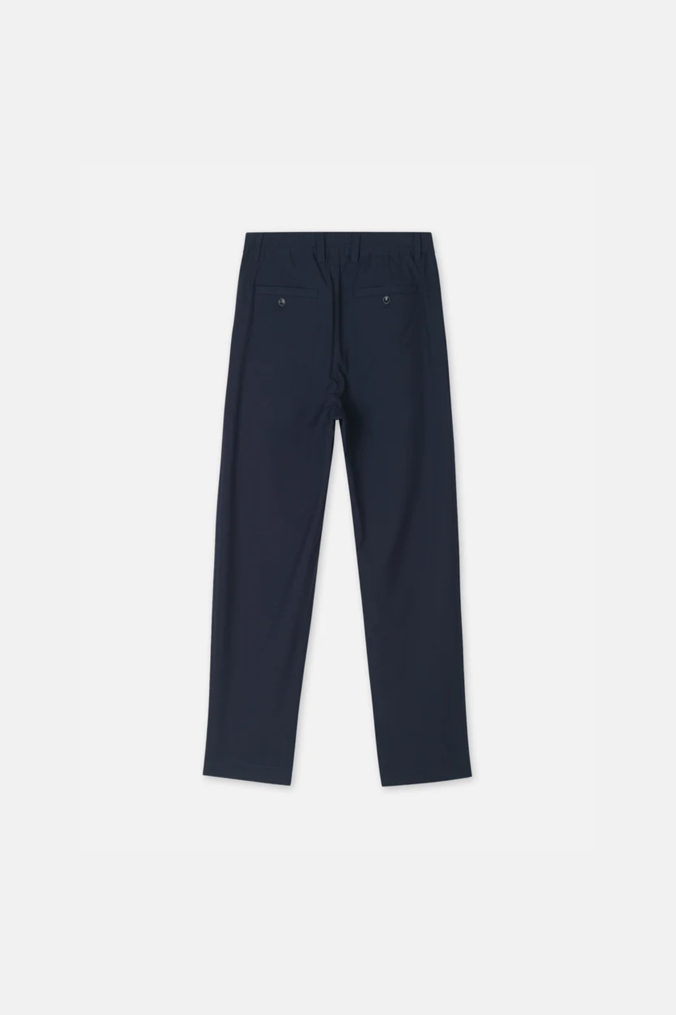 AGENCY 3619 PANTS - NAVY