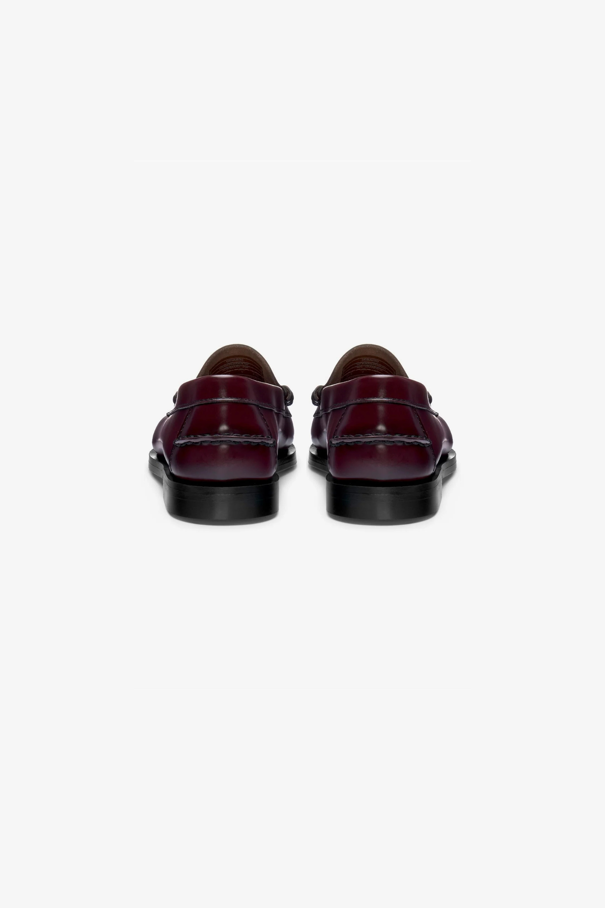 MADISON WOMEN SHOES - BROWN/BORDAUX