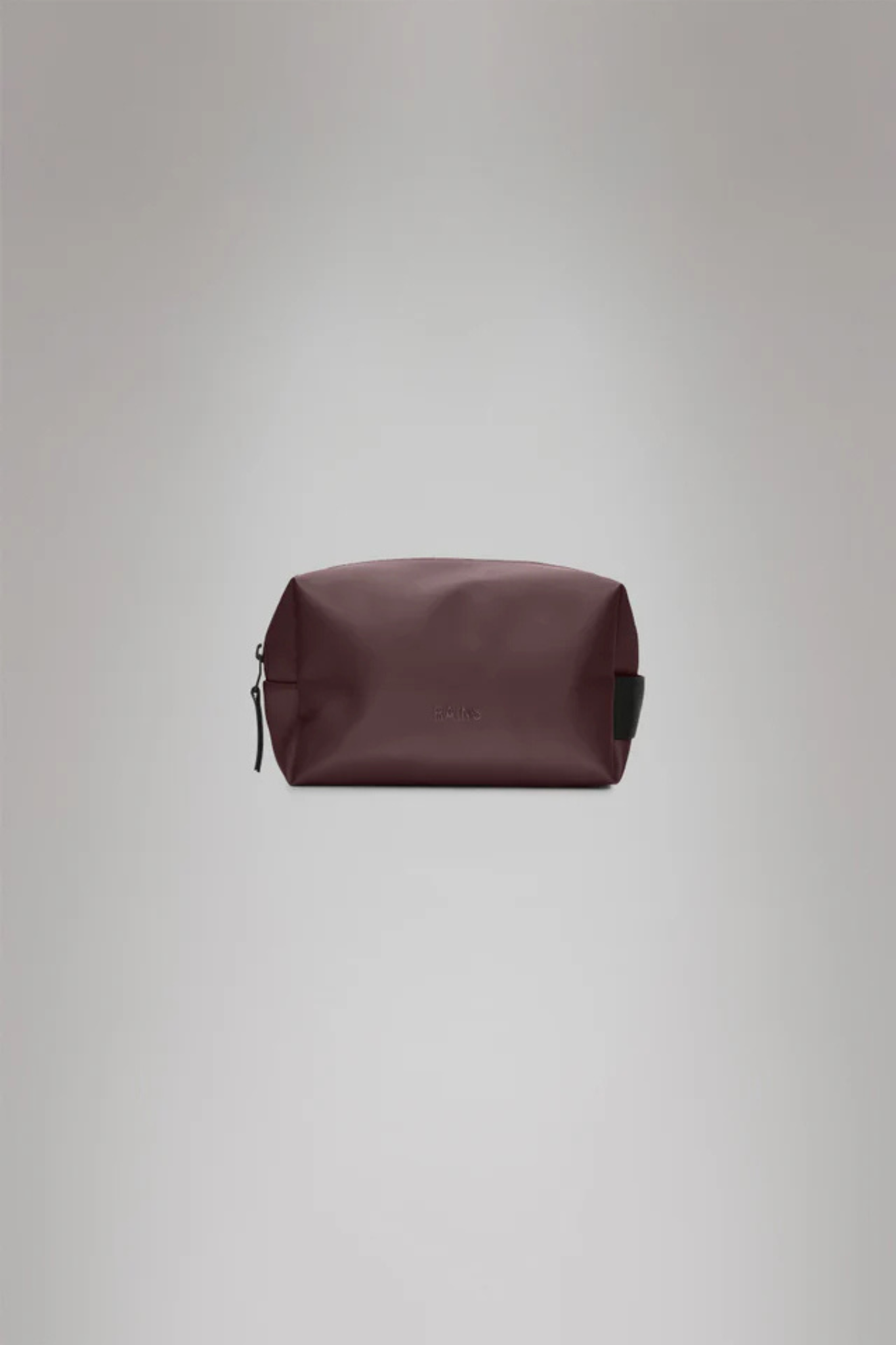 WASH SMALL W3 BAG - DEPTH