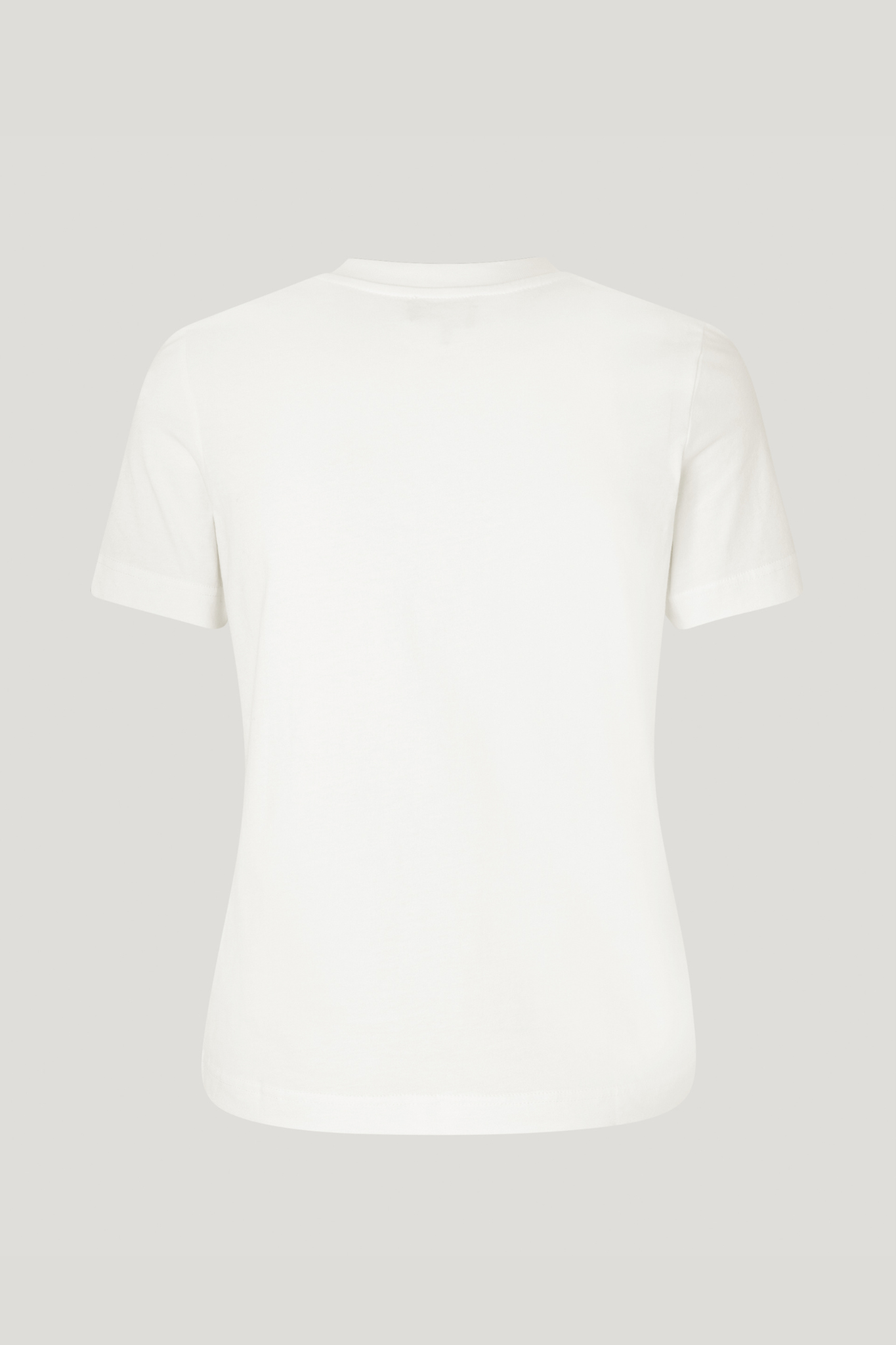 JALONA T-SHIRT-WHITE