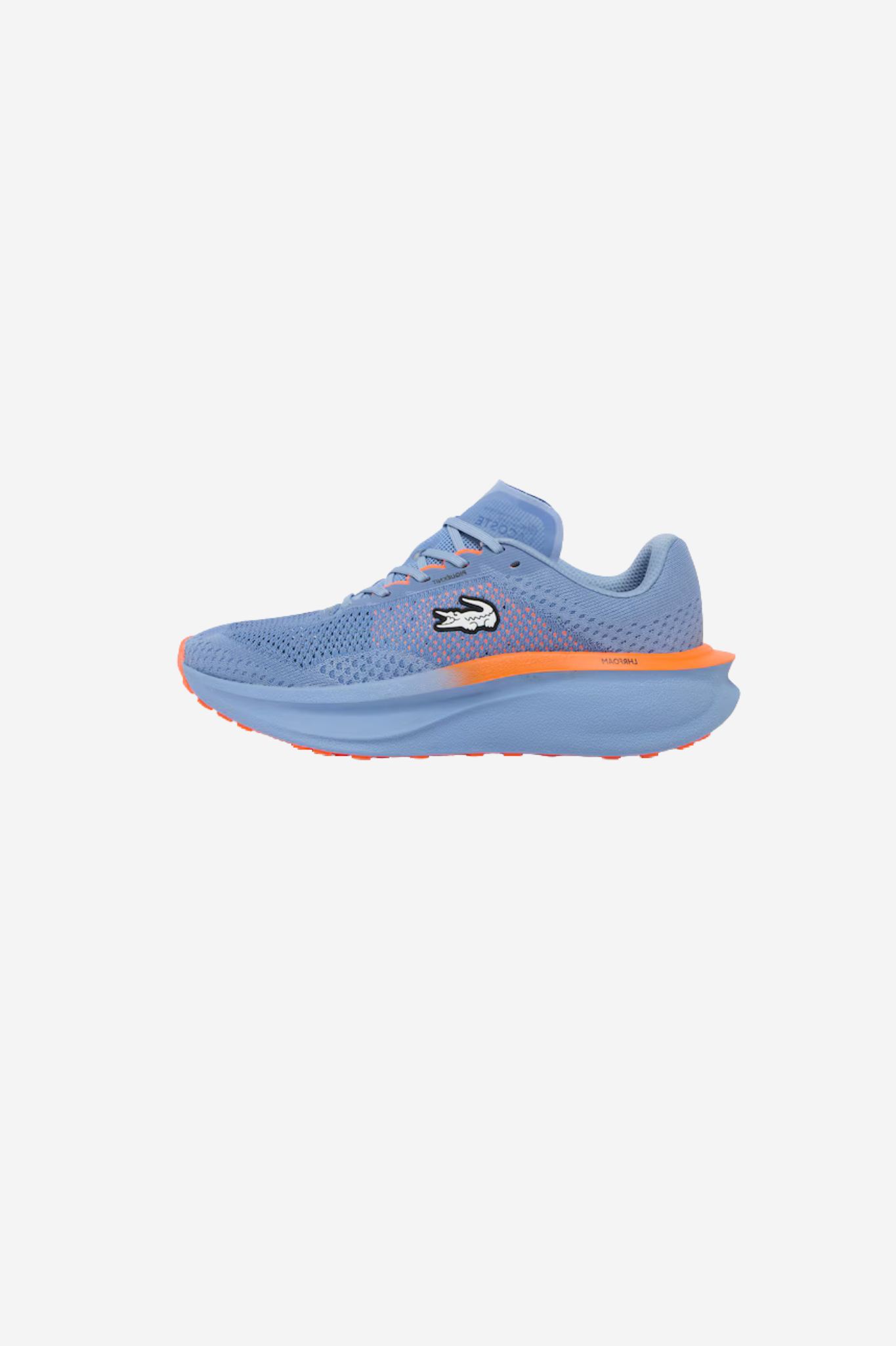 NEO RUN 2 MEN SNEAKERS - BLUE/BLUE