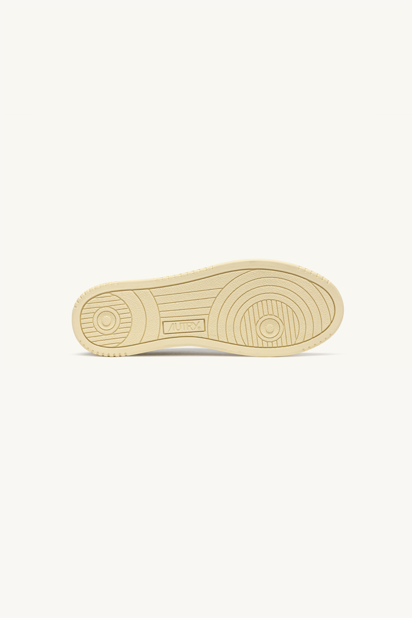 AULM-HJ01- MEDALIST LOW MEN SNEAKERS - LEA/SUECOLLEG WHT/NUVOLE