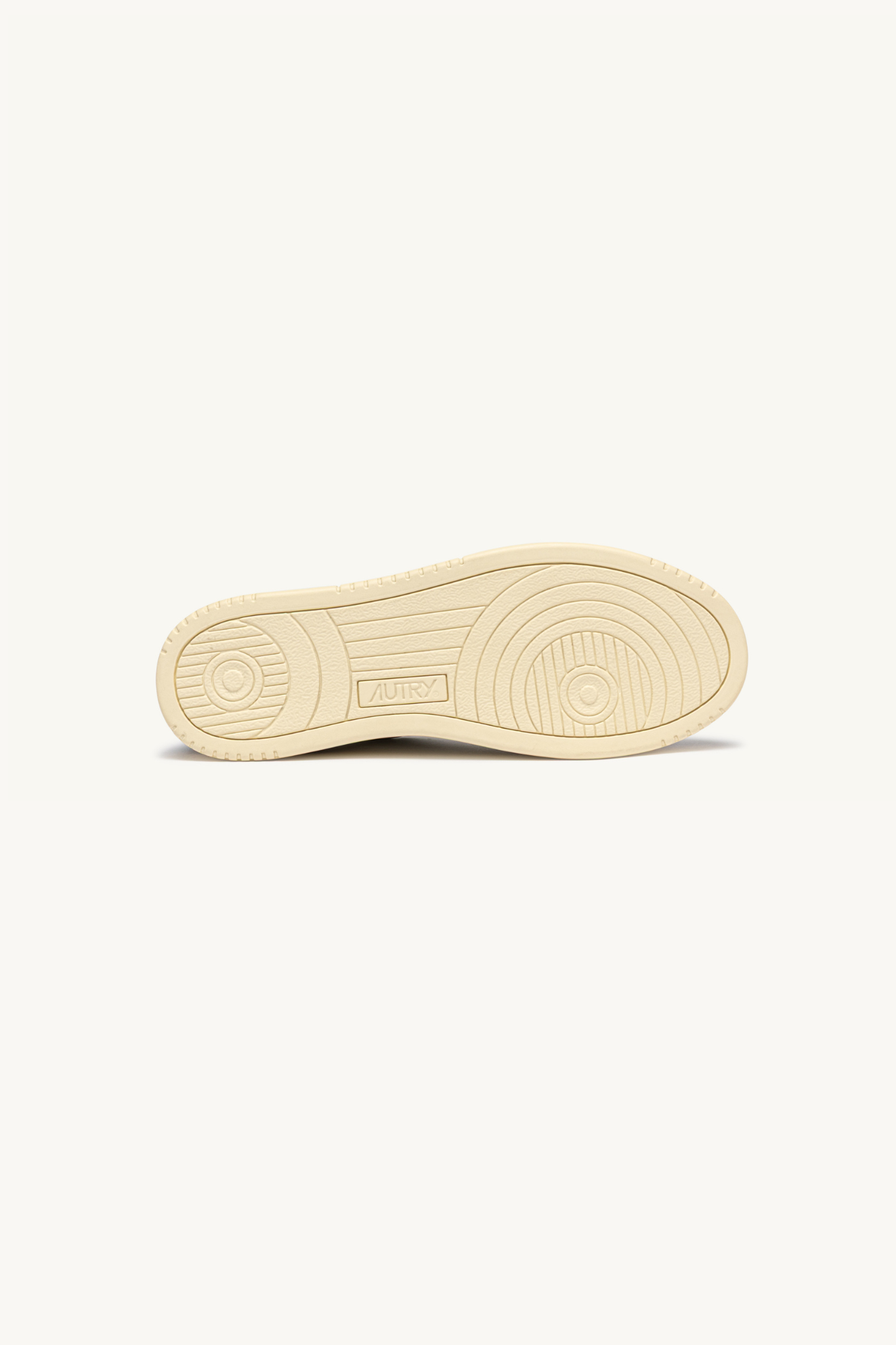 AULM-FT22 - MEDALIST LOW MEN SNEAKERS - SOFLEA/SUE WHT/DENIM