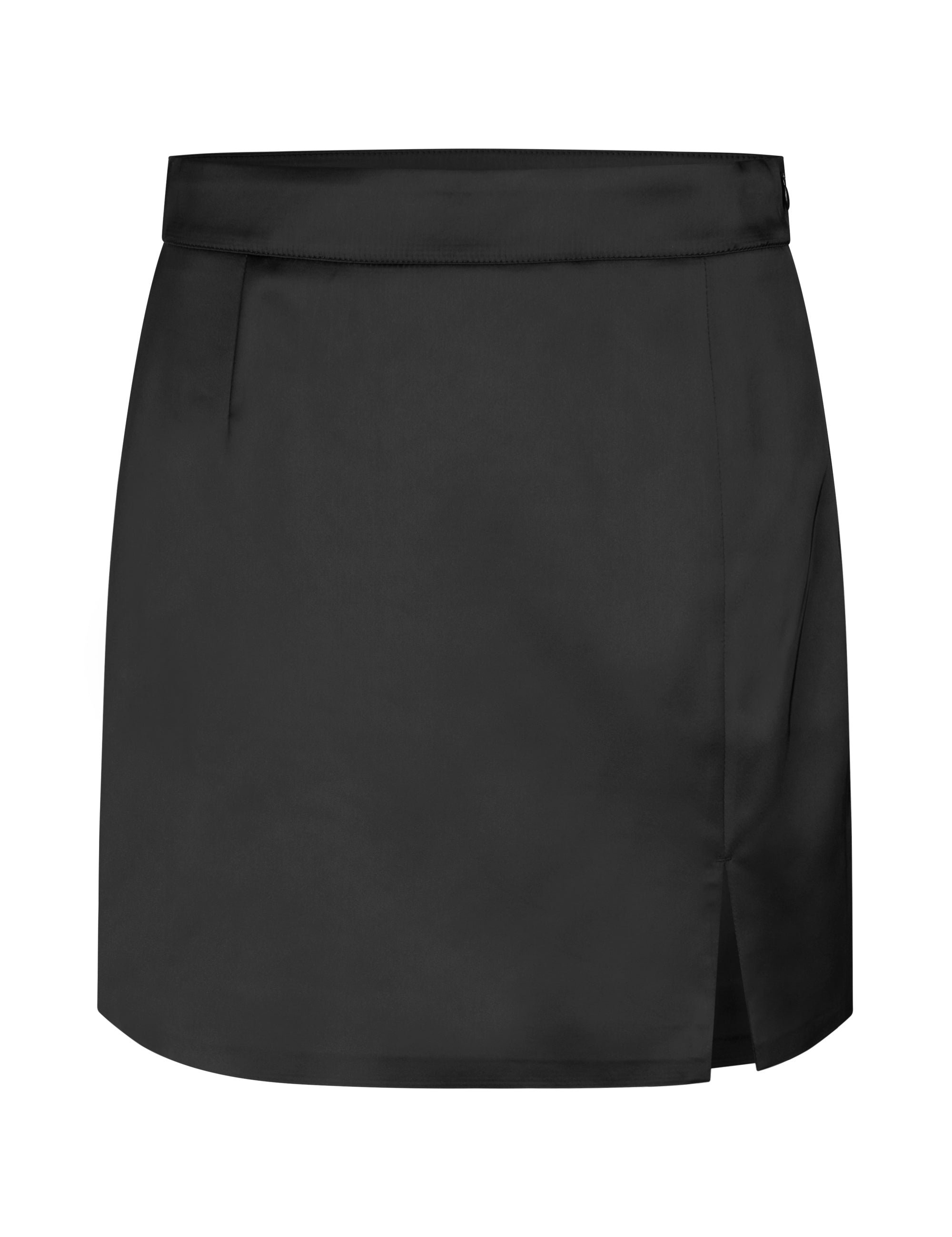 RAMILA-M SKIRT