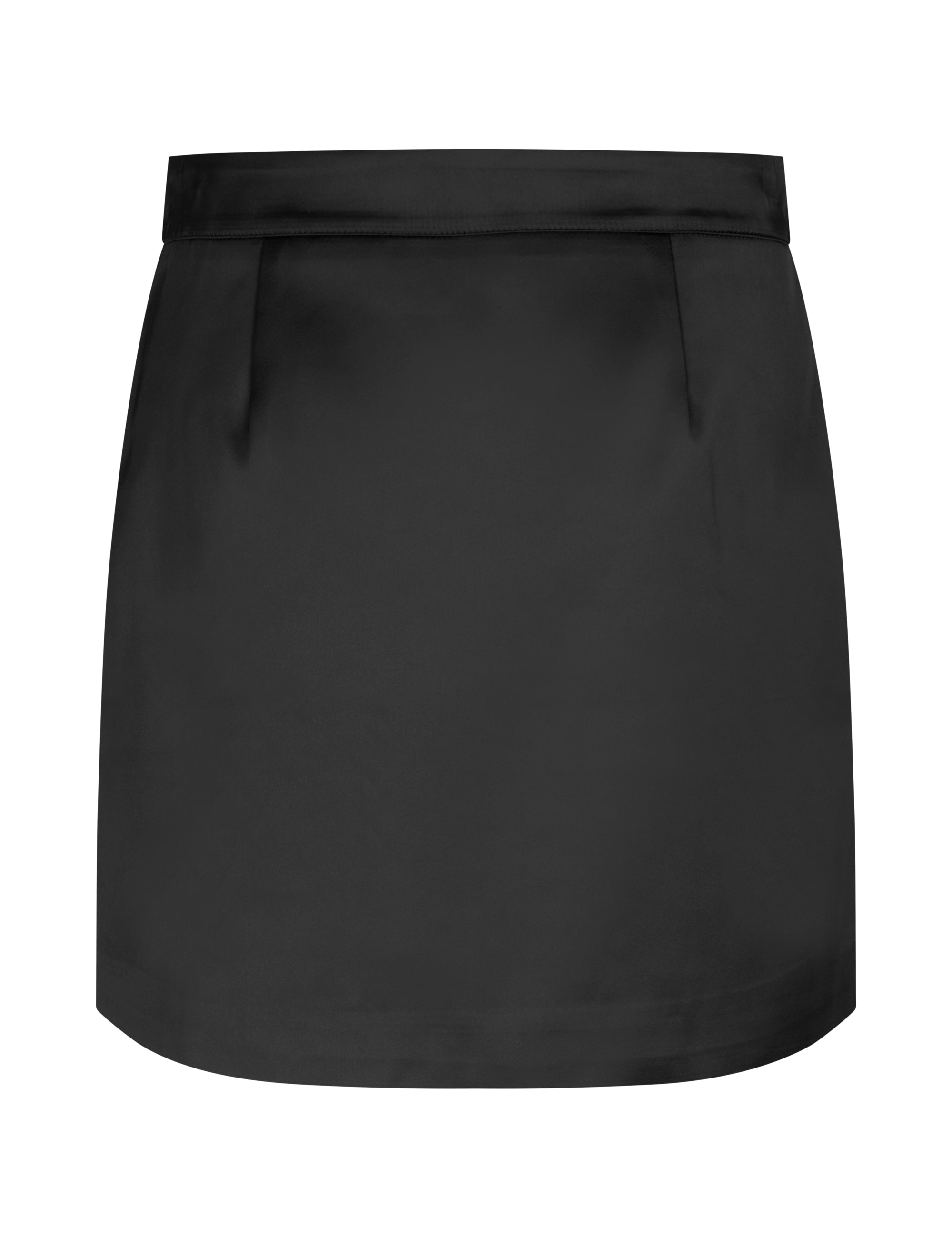 RAMILA-M SKIRT
