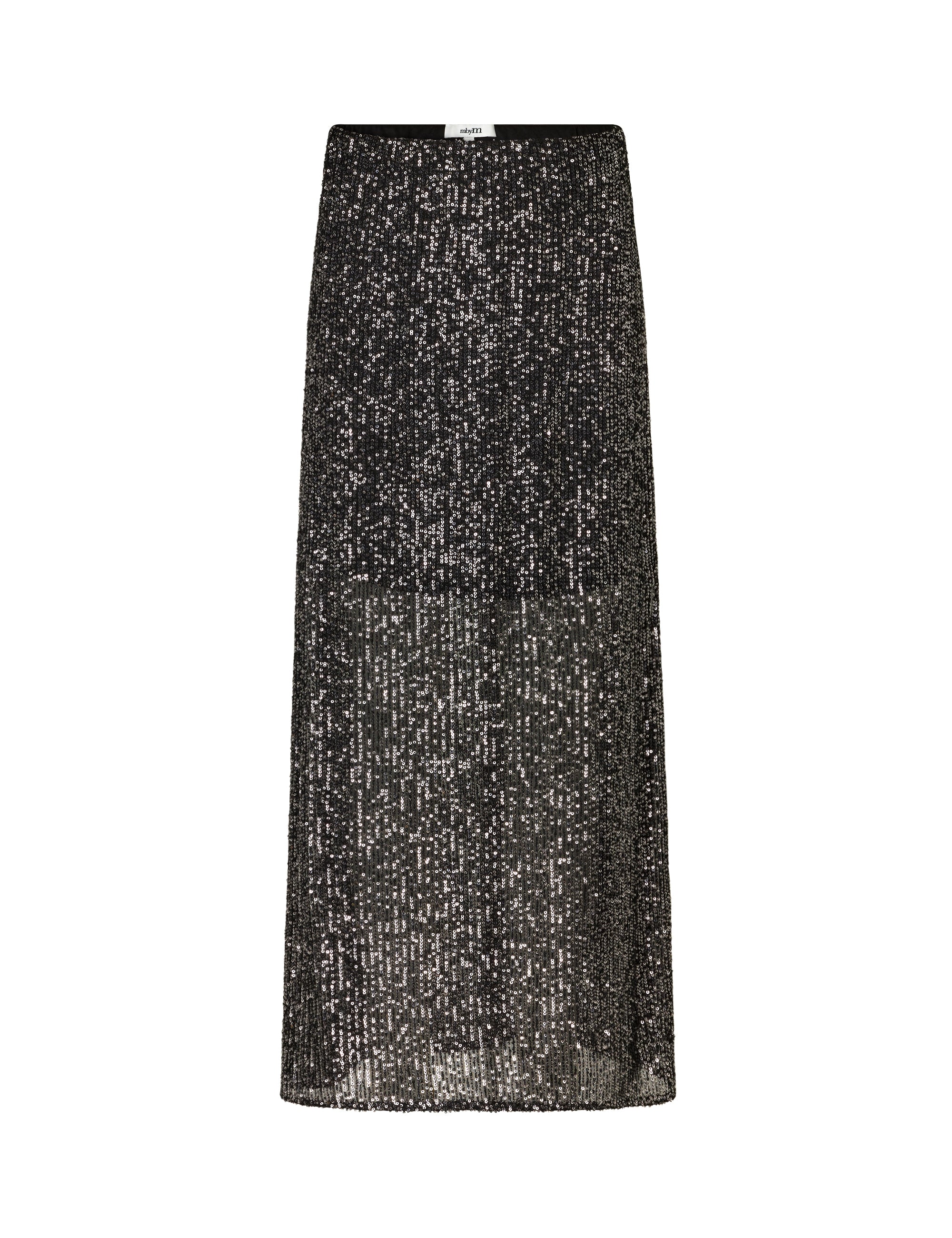 SAFINA TACTICI SKIRT