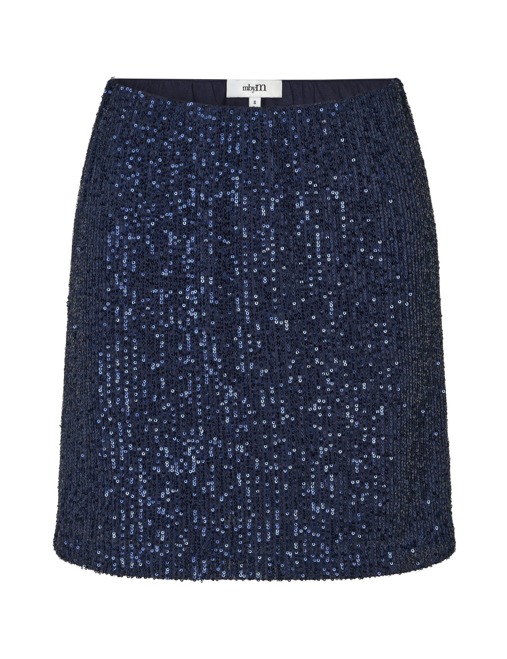 SAFINA ORICE SKIRT