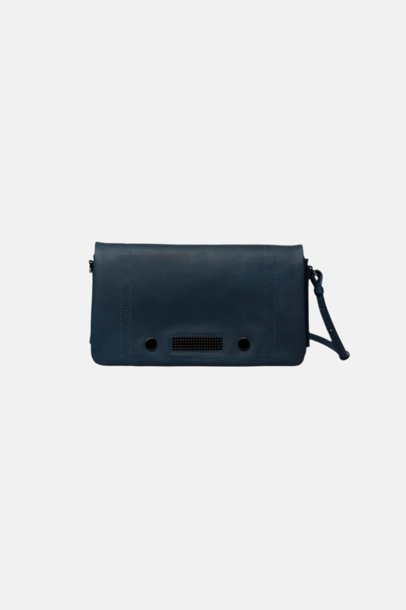 COMUS CLASSIC BAG - NAVY