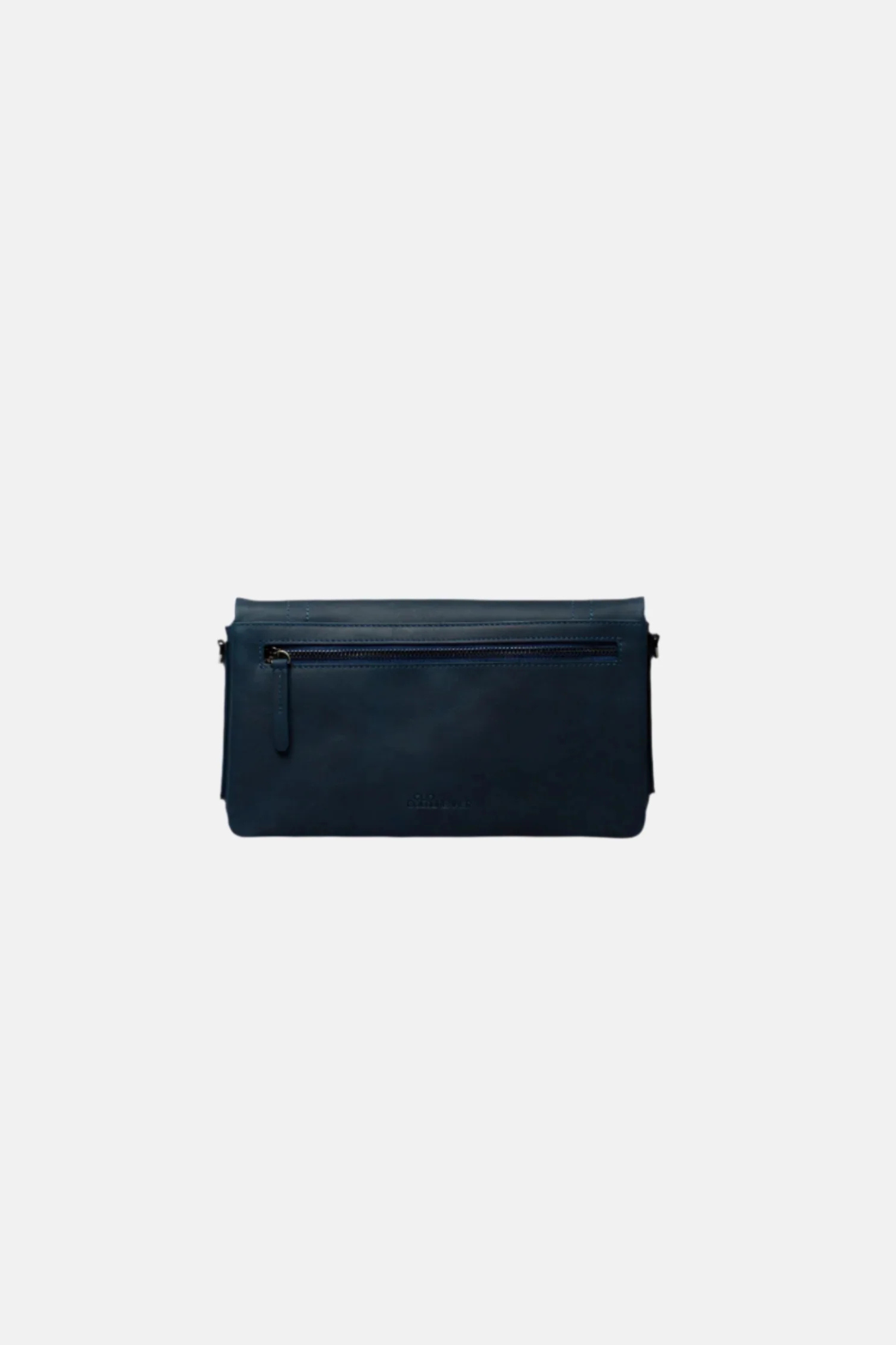 COMUS CLASSIC BAG - NAVY