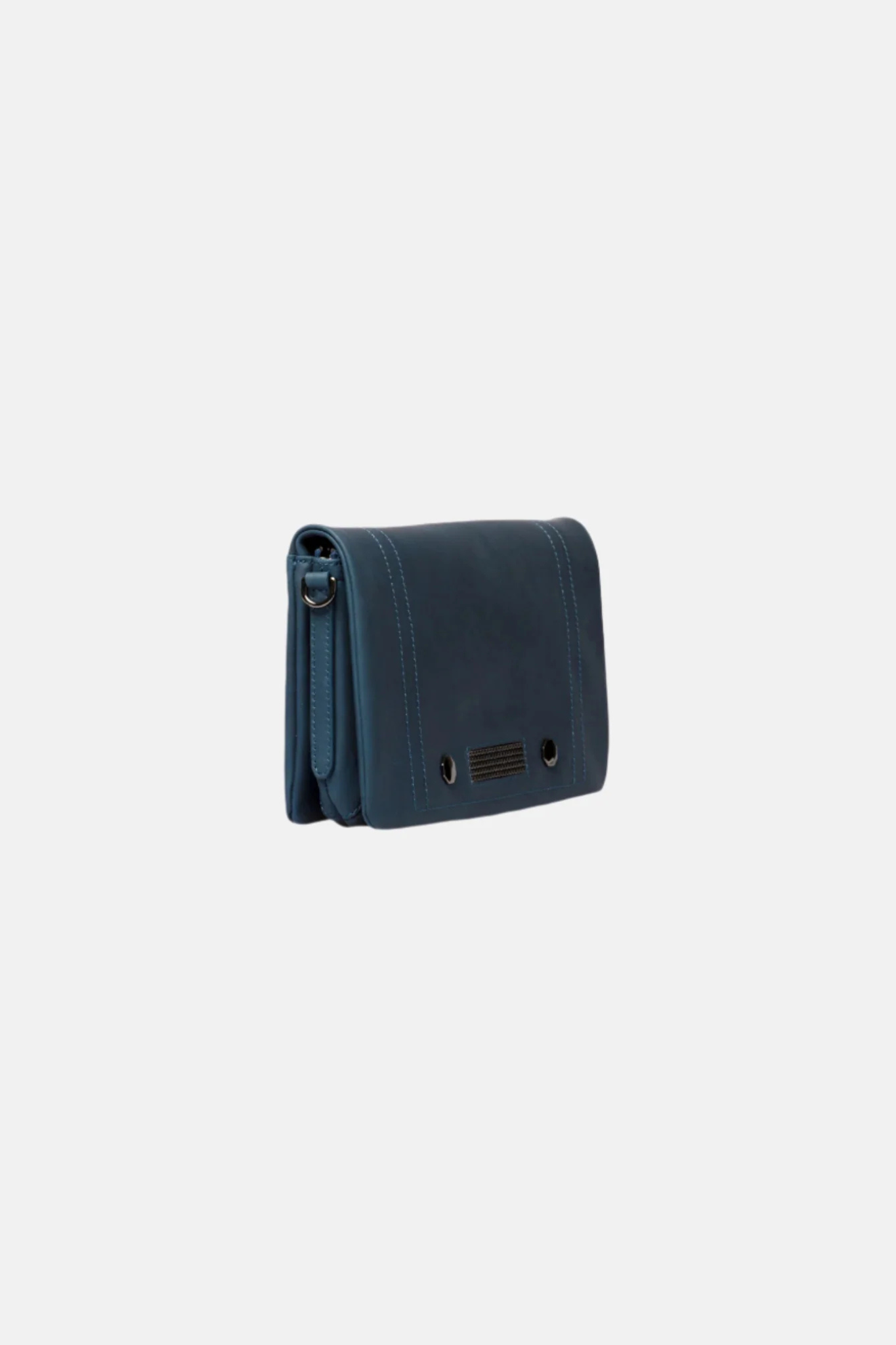 COMUS CLASSIC BAG - NAVY