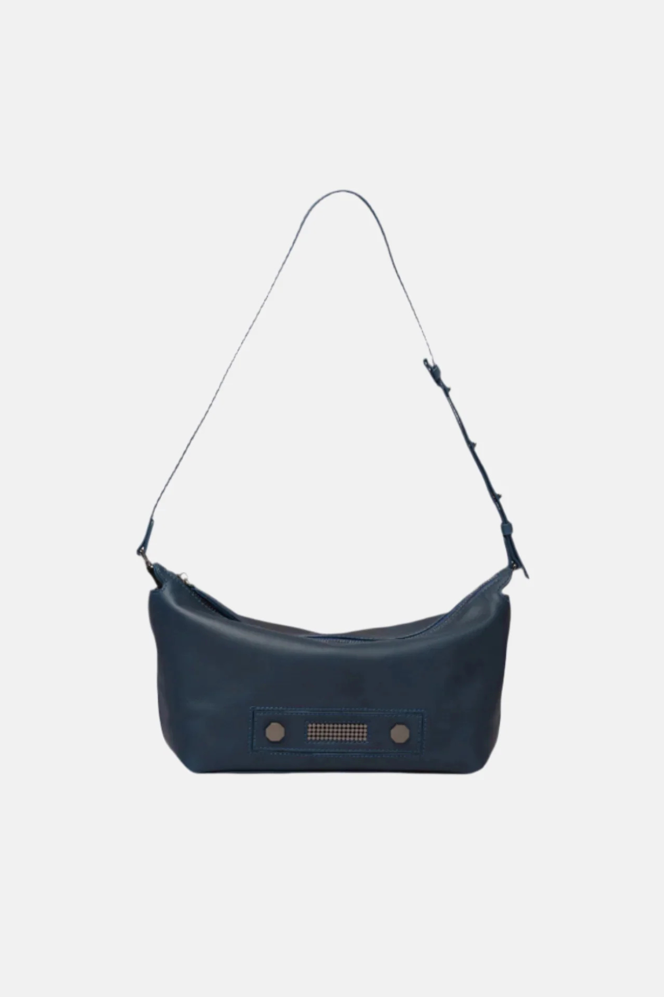 STELLA CLASSIC BAG - NAVY