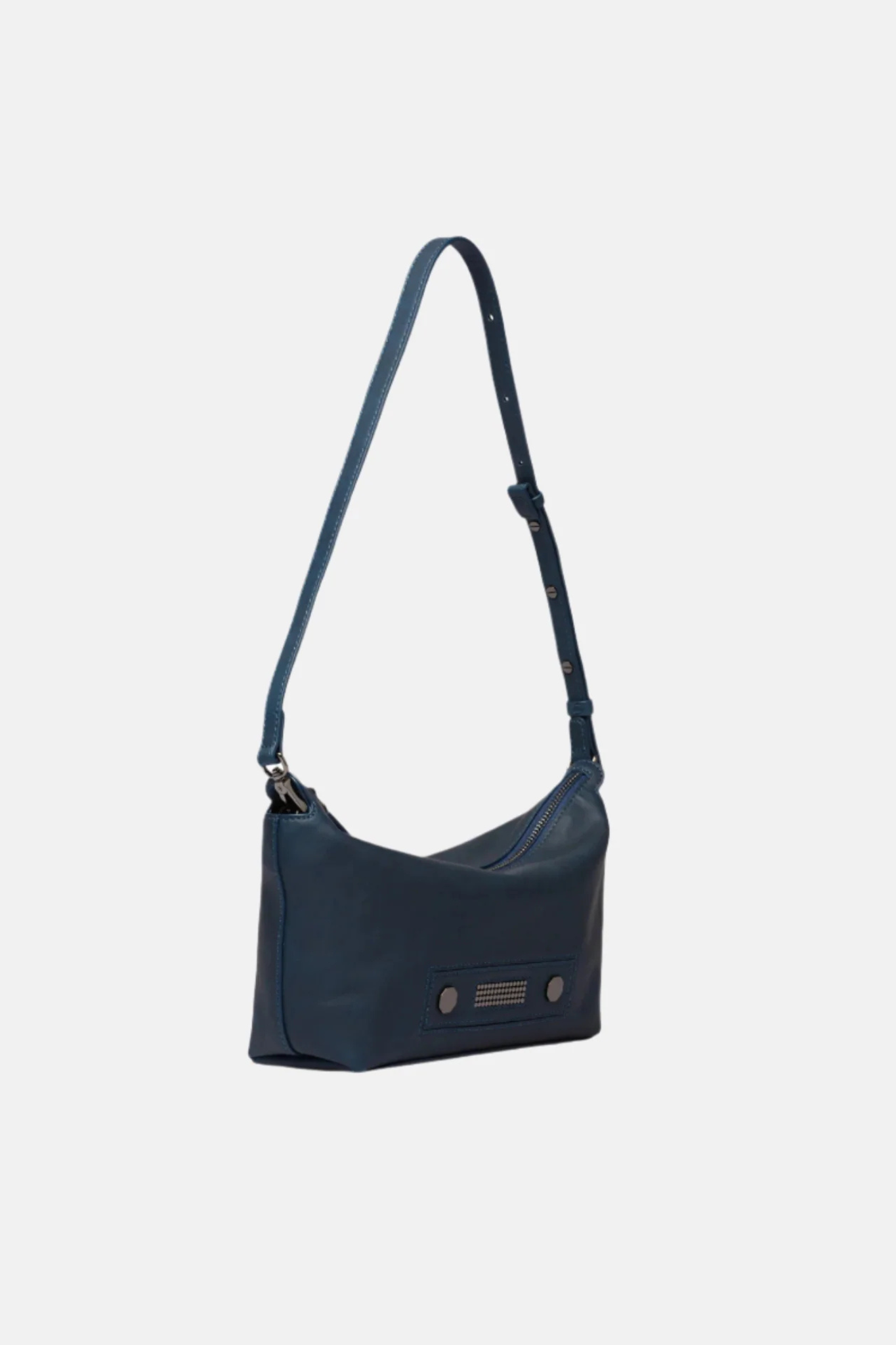 STELLA CLASSIC BAG - NAVY
