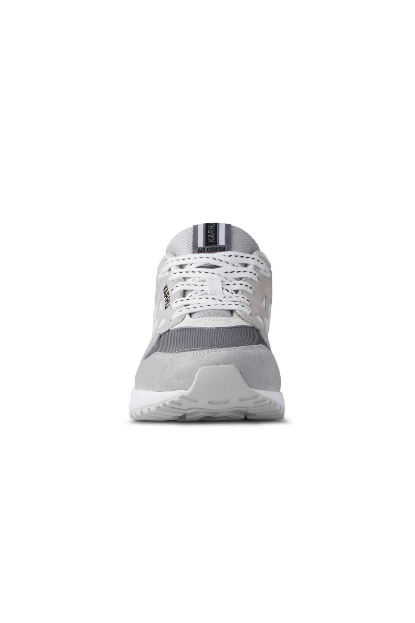 LEGACY 96 SNEAKERS WOMEN - DAWN BLUE/BRIGHT WHITE