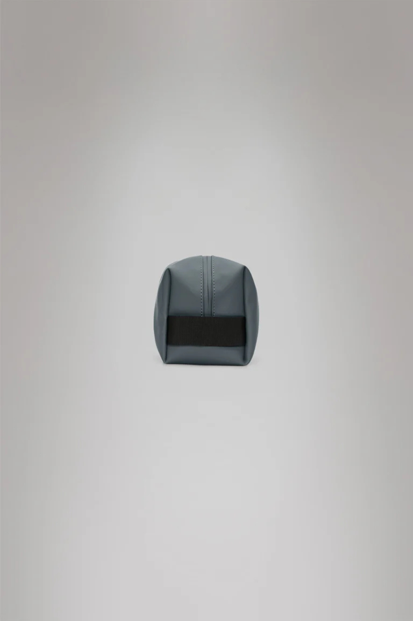 WASH SMALL W3 BAG - LAGOON