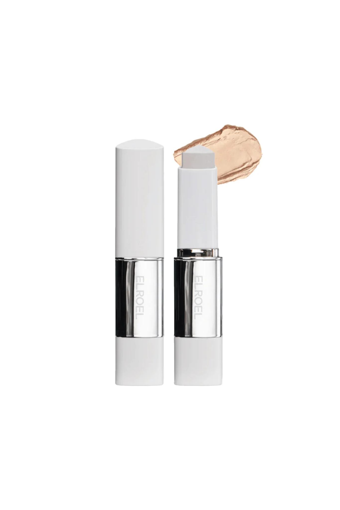 BLANC COVER CREAM STICK MEDIUM 13G