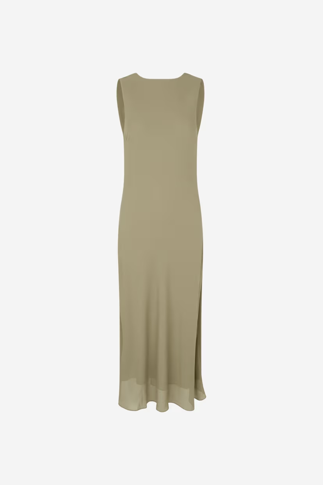SYDNEY SL DRESS - MERMAID